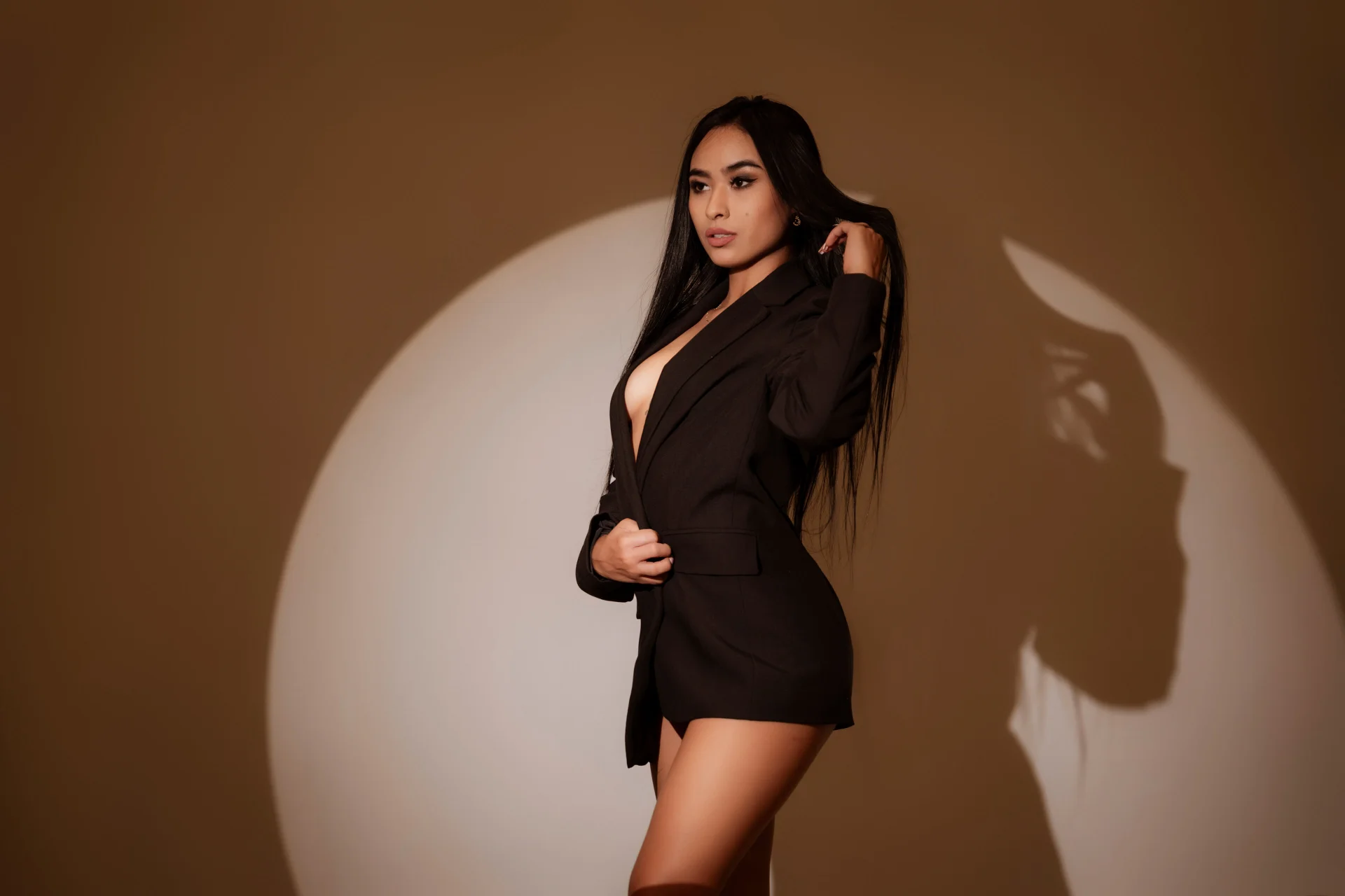 XXX Porn Photo of Nude mia_crawford 15