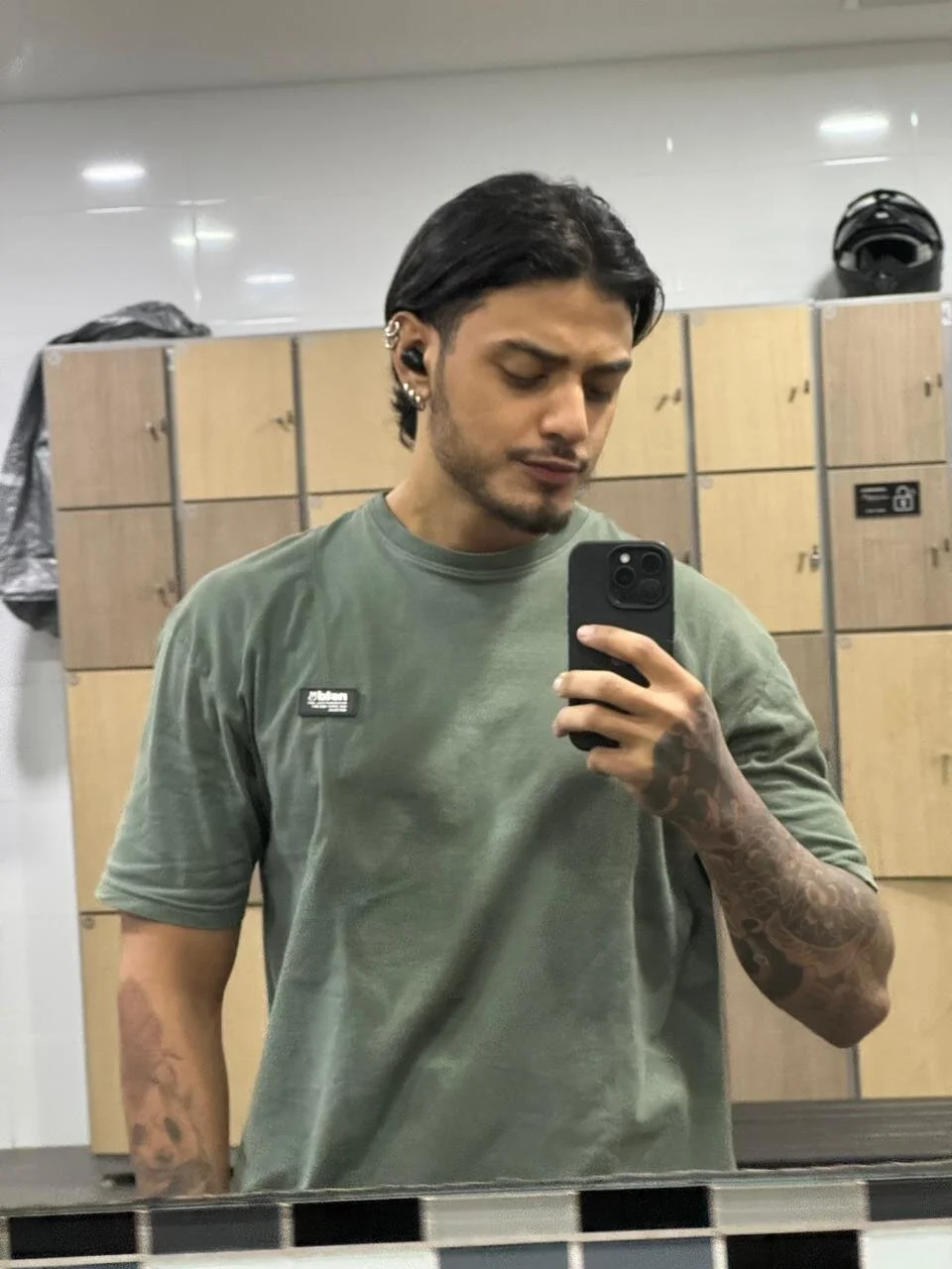 XXX Porn Photo of Nude _ragnark_1999 2