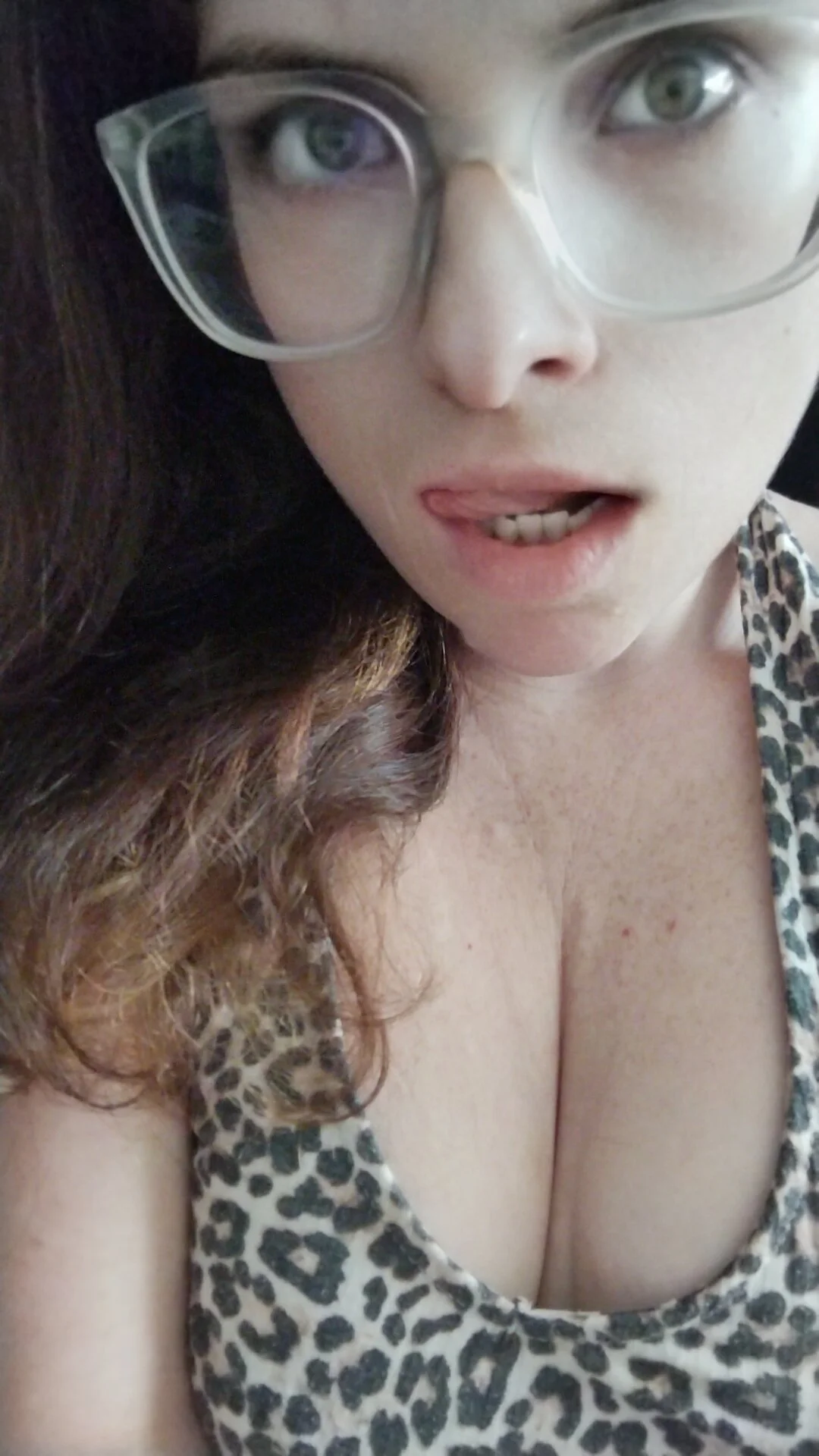 XXX Porn Photo of Nude JessaBella 33