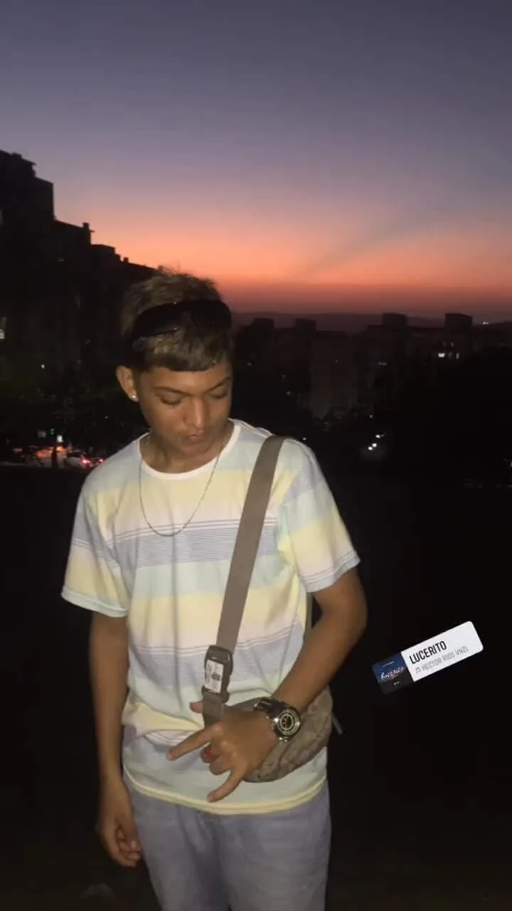 XXX Porn Photo of Nude Sxntisaul__ 13