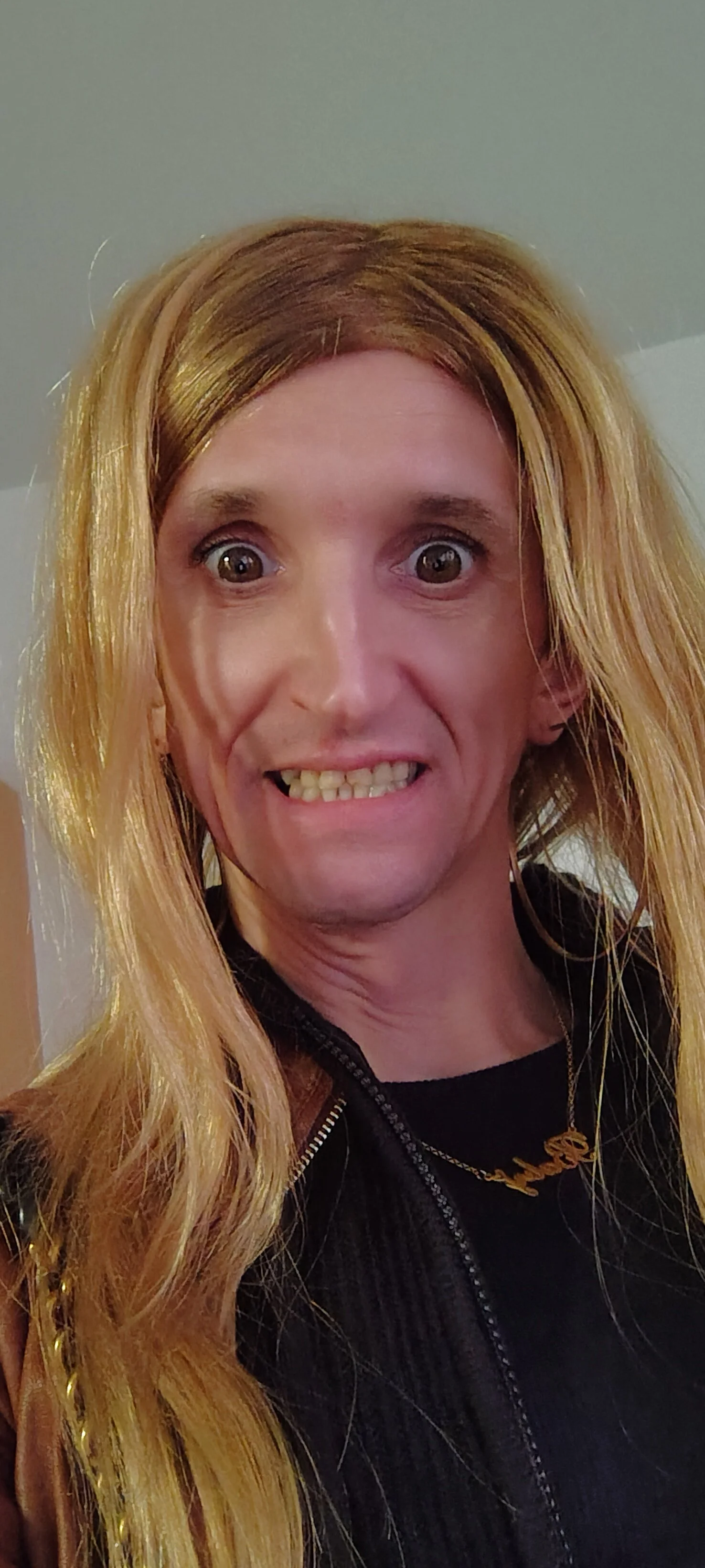 XXX Porn Photo of Nude BirdmanJR11th 106