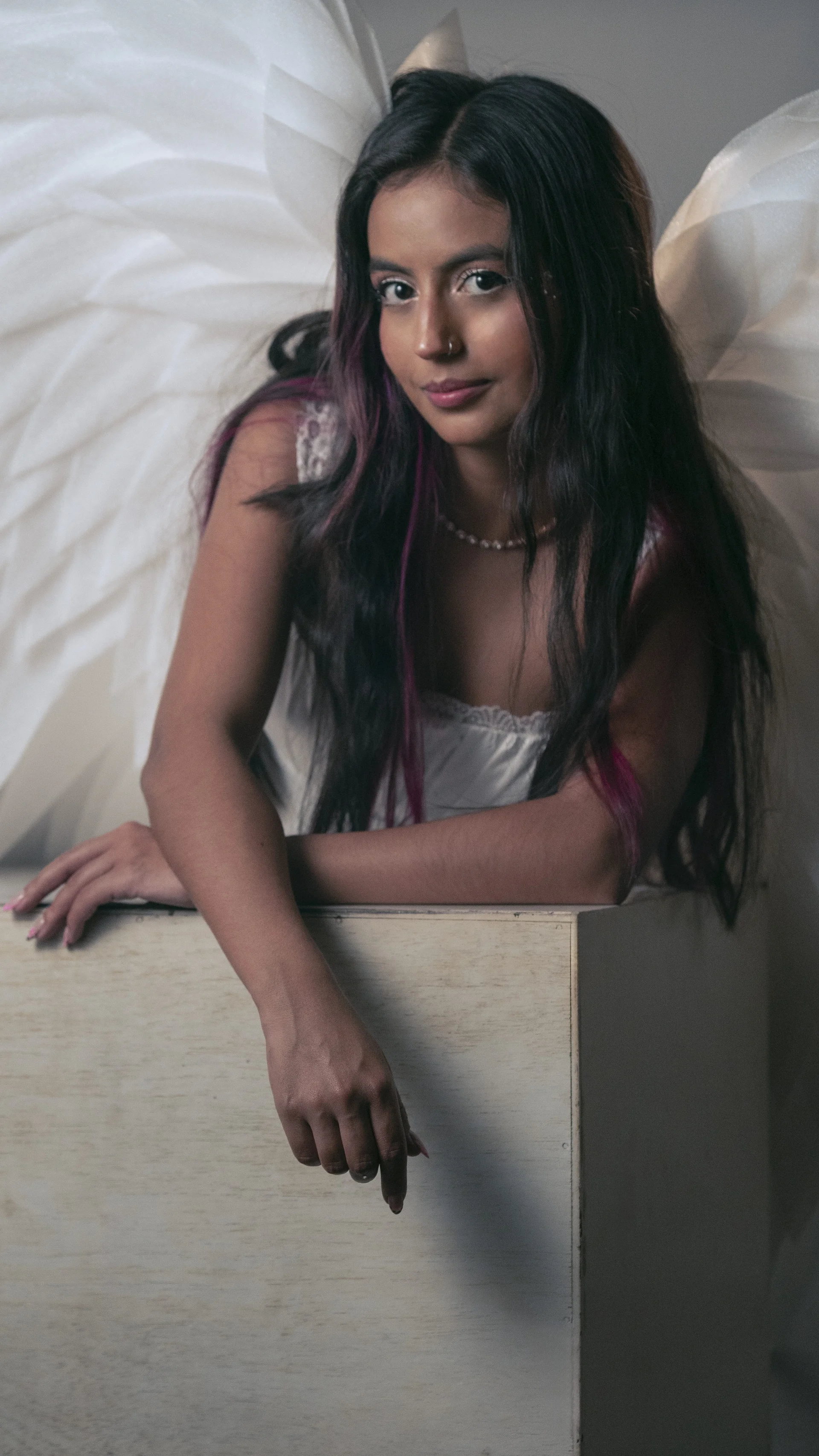 XXX Porn Photo of Nude emily_bank 137