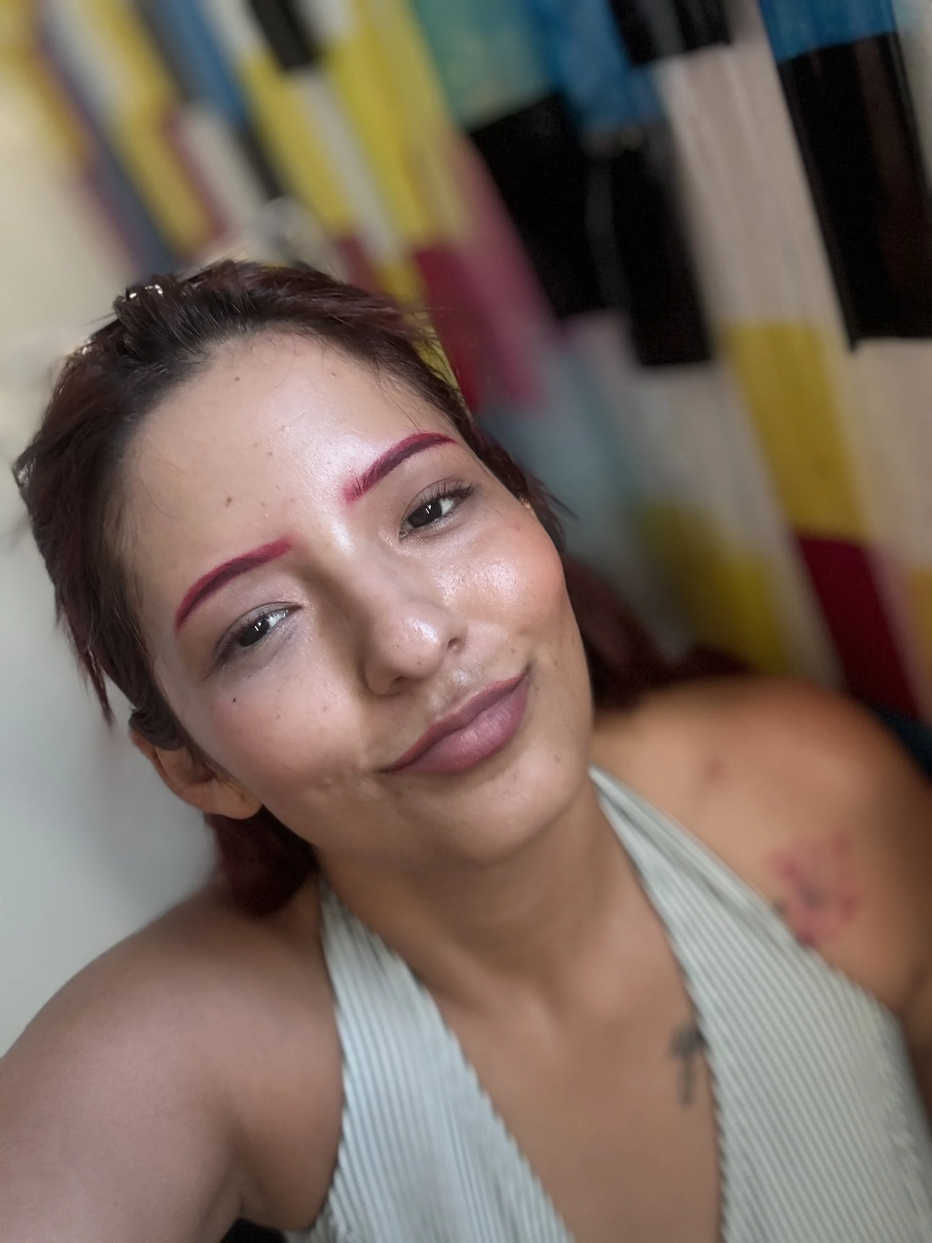 XXX Porn Photo of Nude Ksuarez19 3