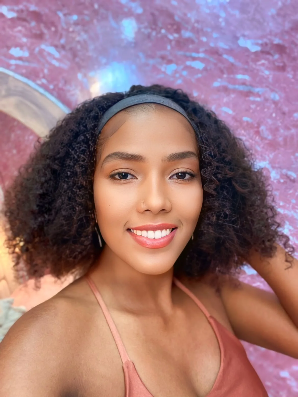 XXX Porn Photo of Nude Ebxony_Slim 25