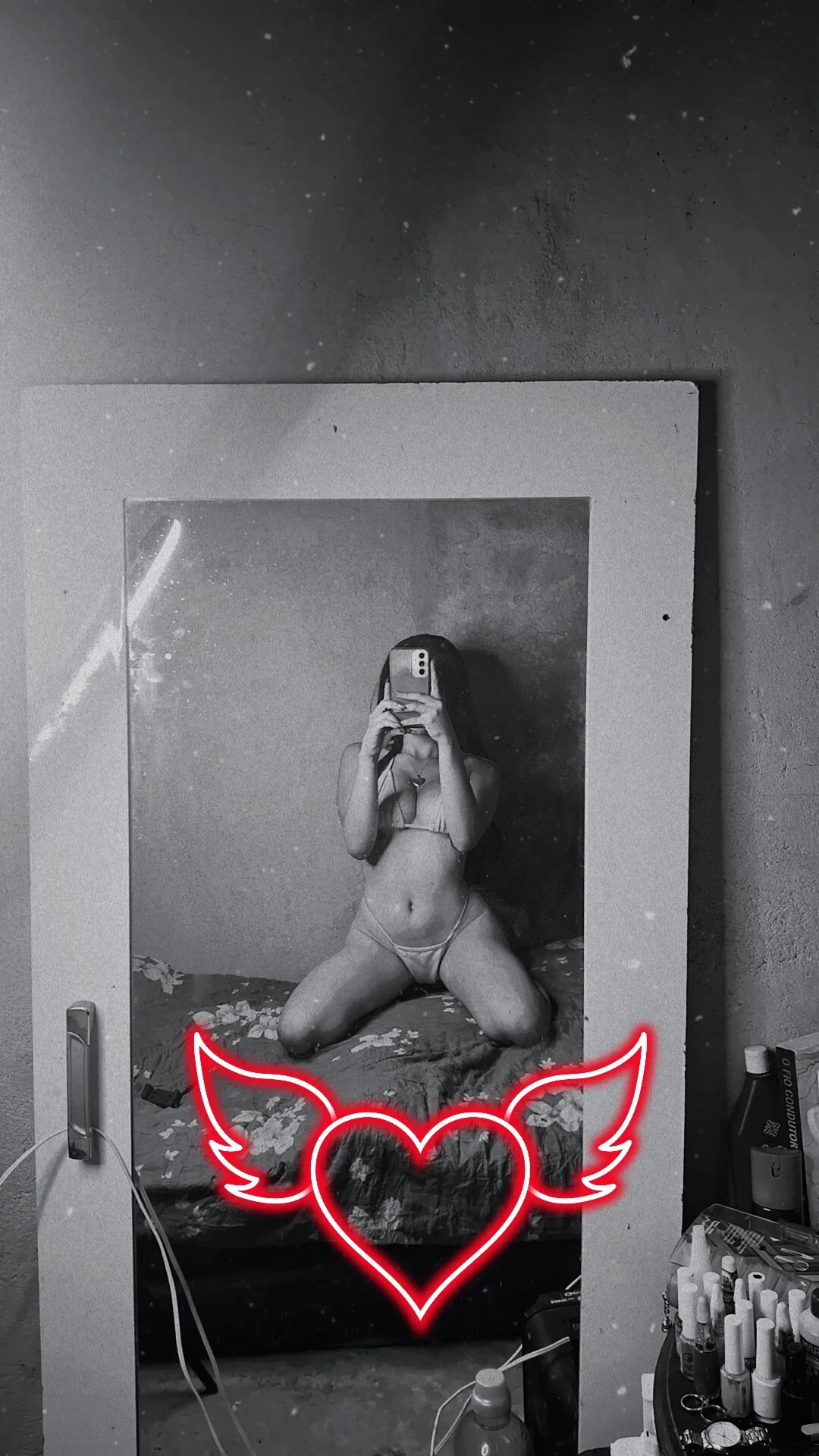XXX Porn Photo of Nude PocaHontas2026 5
