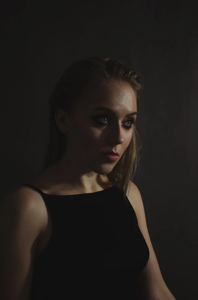 XXX Porn Photo of Nude CeaneLino 22