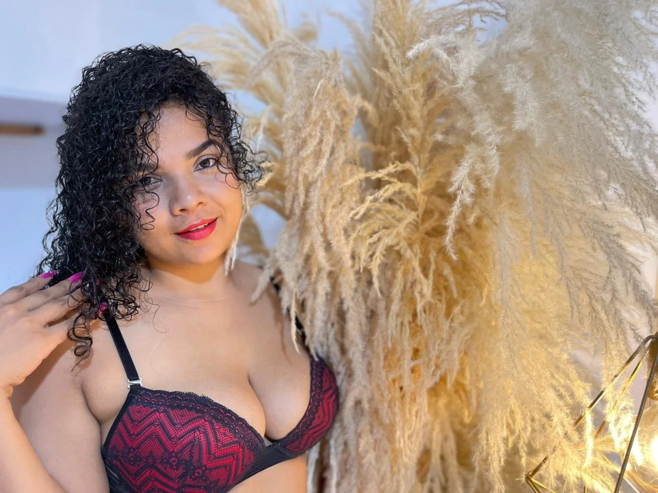XXX Porn Photo of Nude Miaa_Star1 16