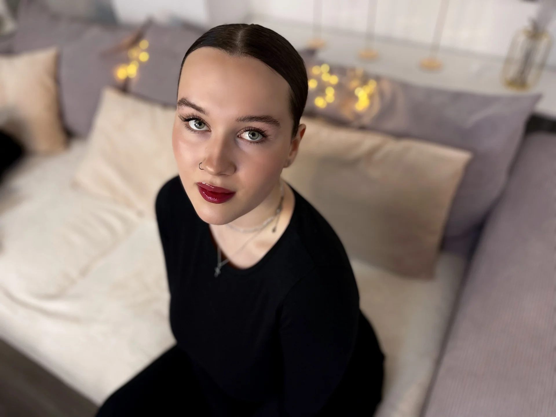 XXX Porn Photo of Nude Anna_Carters 28