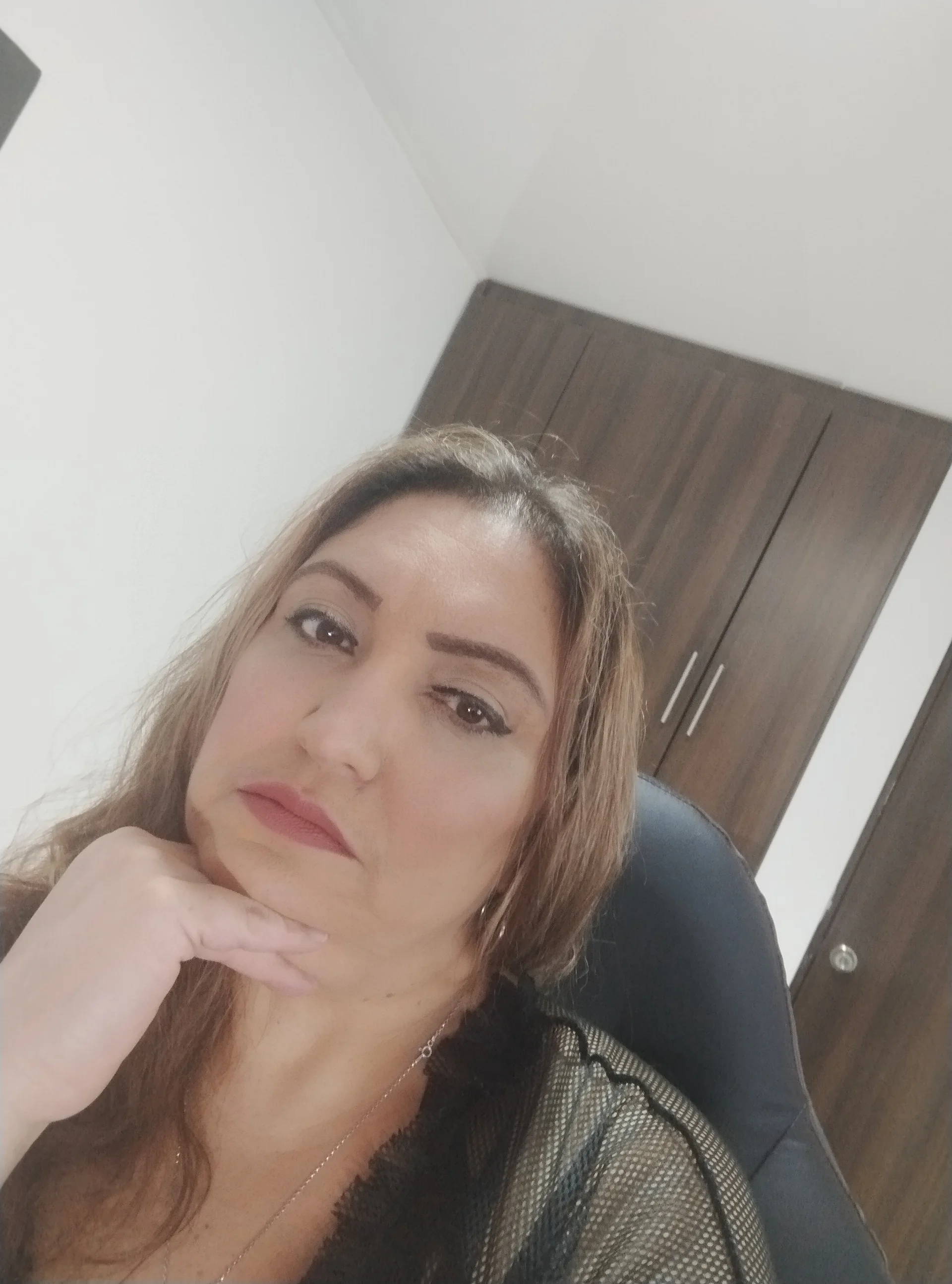 XXX Porn Photo of Nude anyclark_ 9