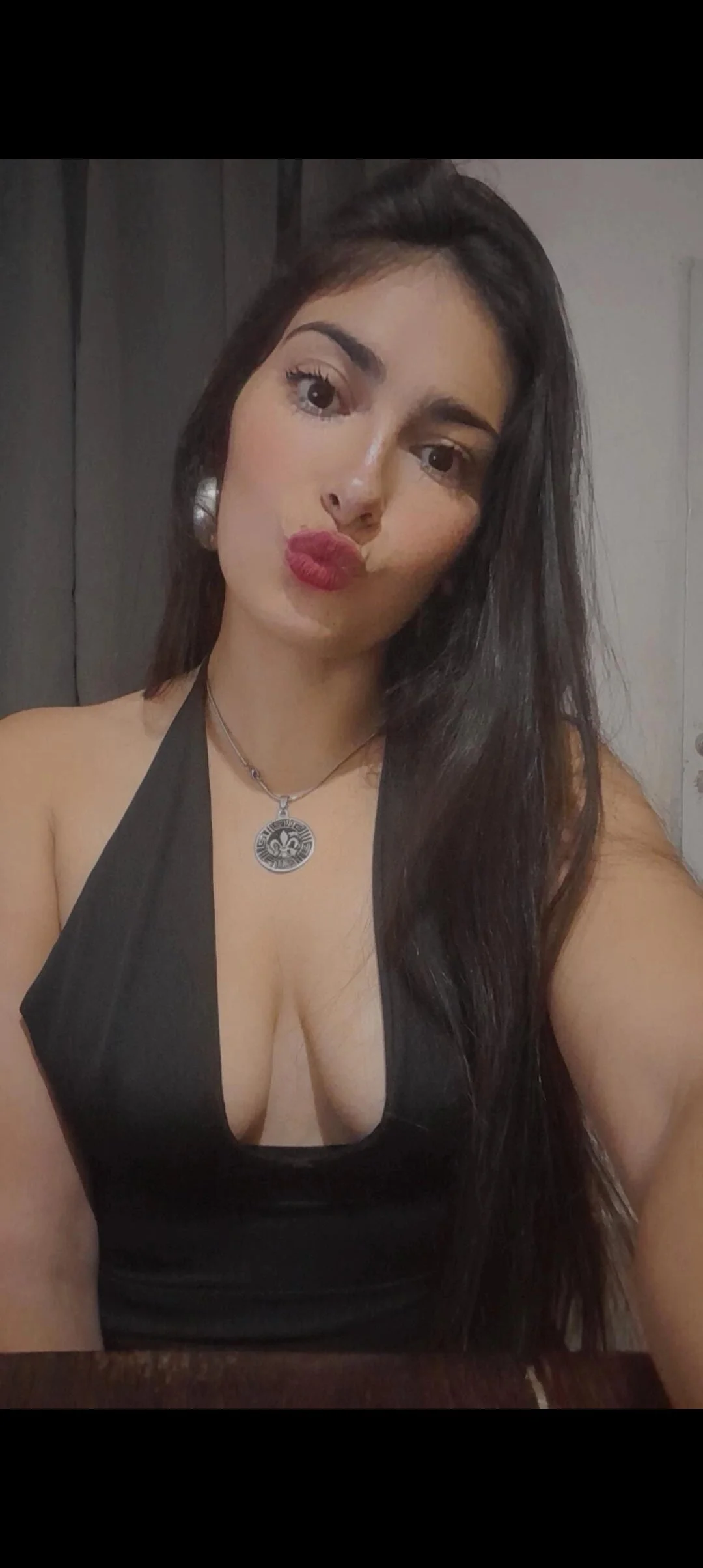 XXX Porn Photo of Nude zayamores 2