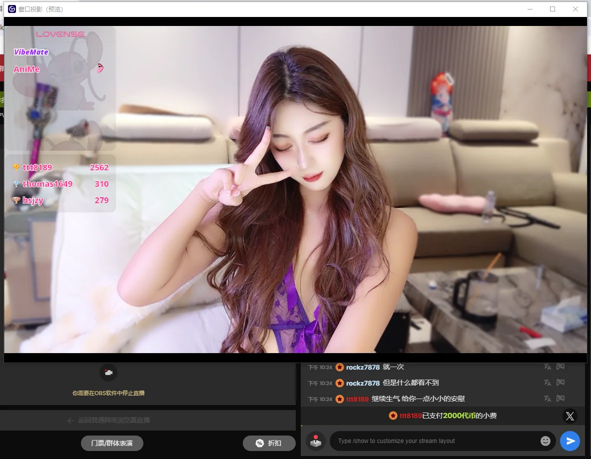 XXX Porn Photo of Nude Pinnnnnnnk 20