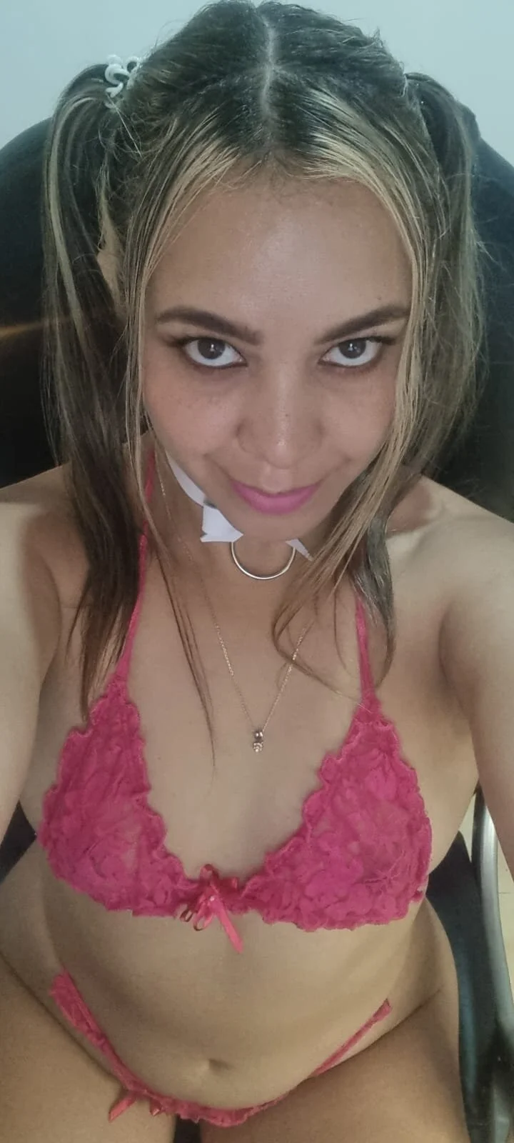 XXX Porn Photo of Nude samantha_venus1 5
