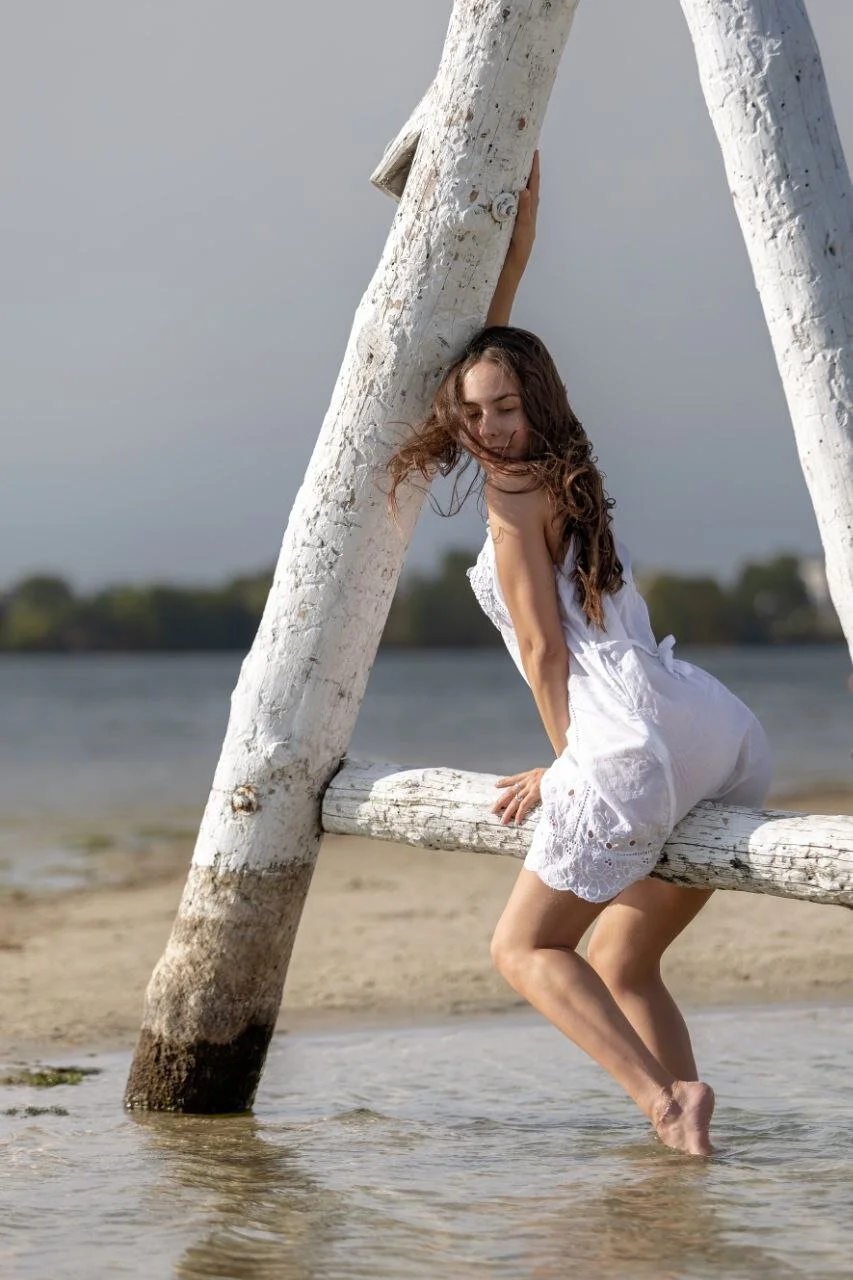 XXX Porn Photo of Nude SierraSky_ 11