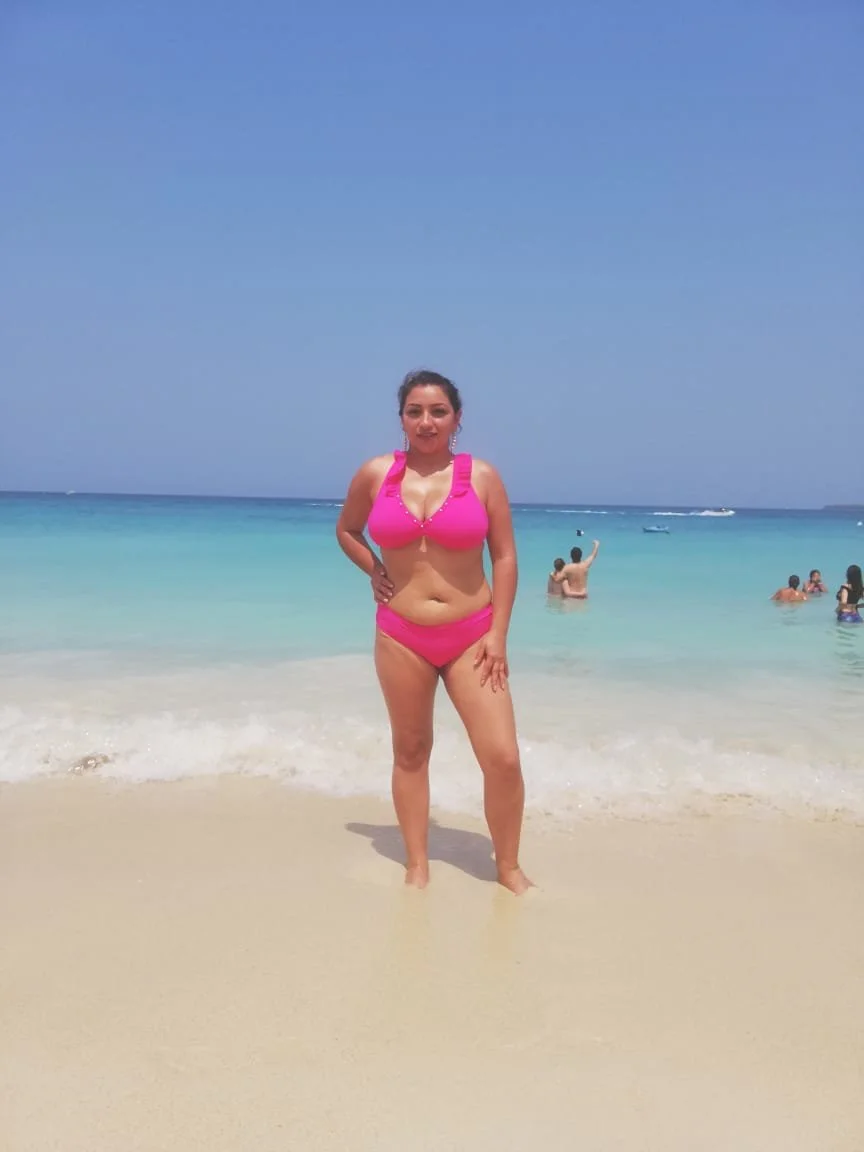 XXX Porn Photo of Nude claudia 22