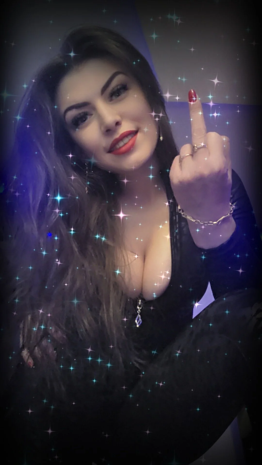 XXX Porn Photo of Nude Kataleya_Eva 19