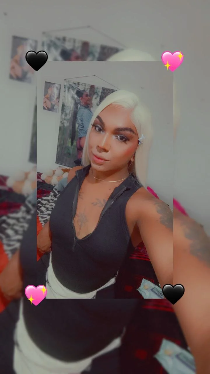XXX Porn Photo of Nude Amberbrown18 4