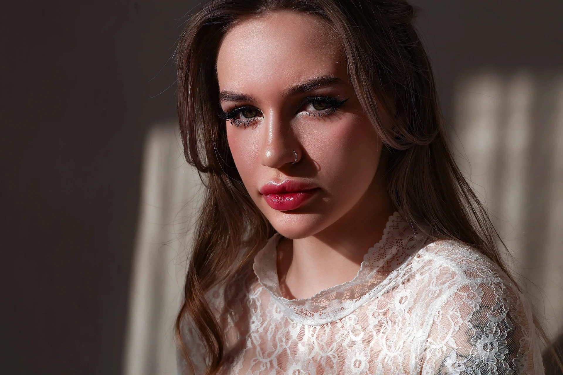 XXX Porn Photo of Nude StacyStone 71