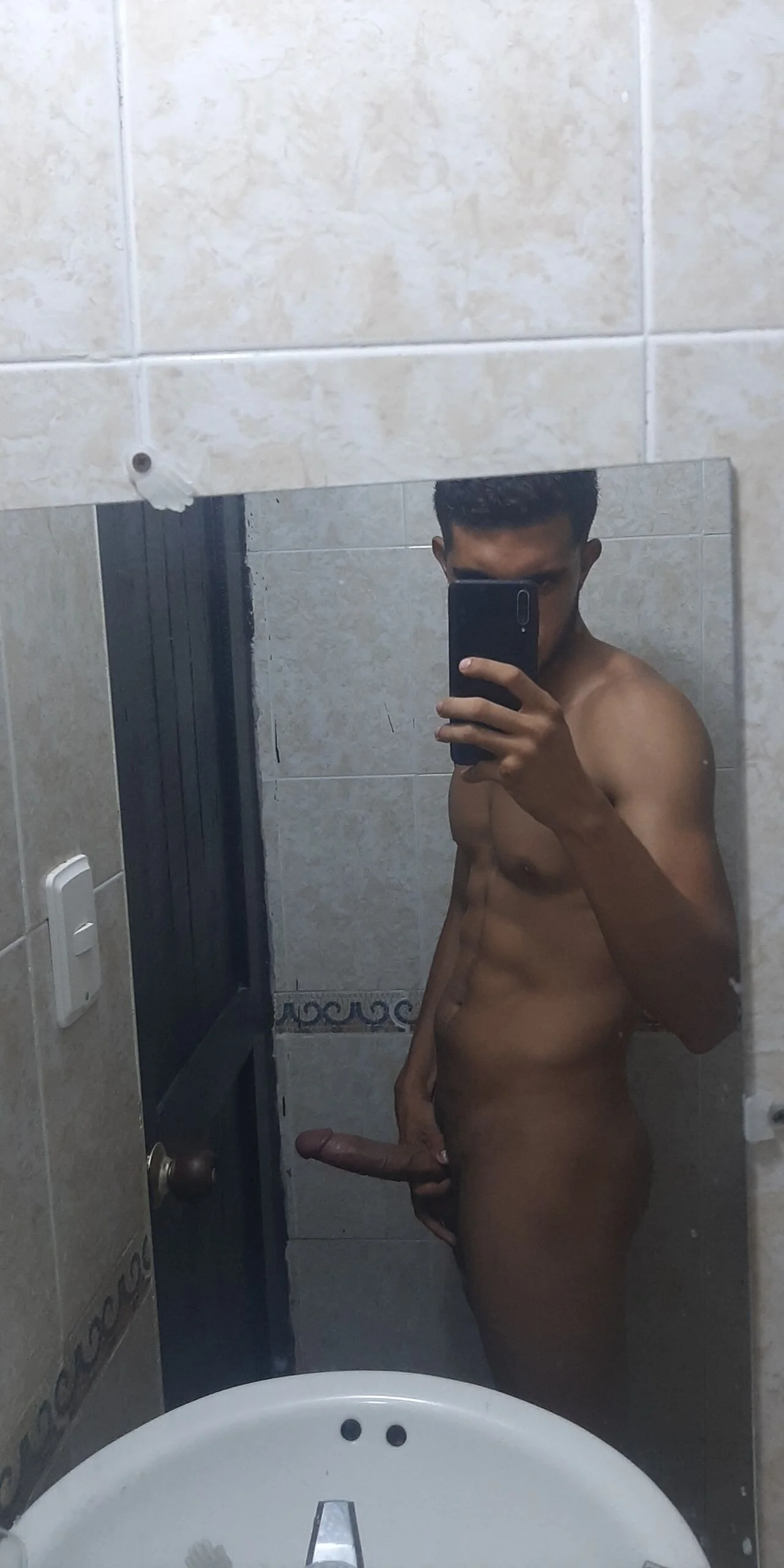 XXX Porn Photo of Nude HarperAndMason 6
