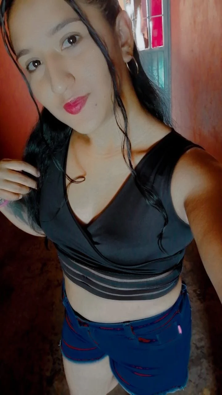 XXX Porn Photo of Nude Loren_sw 13