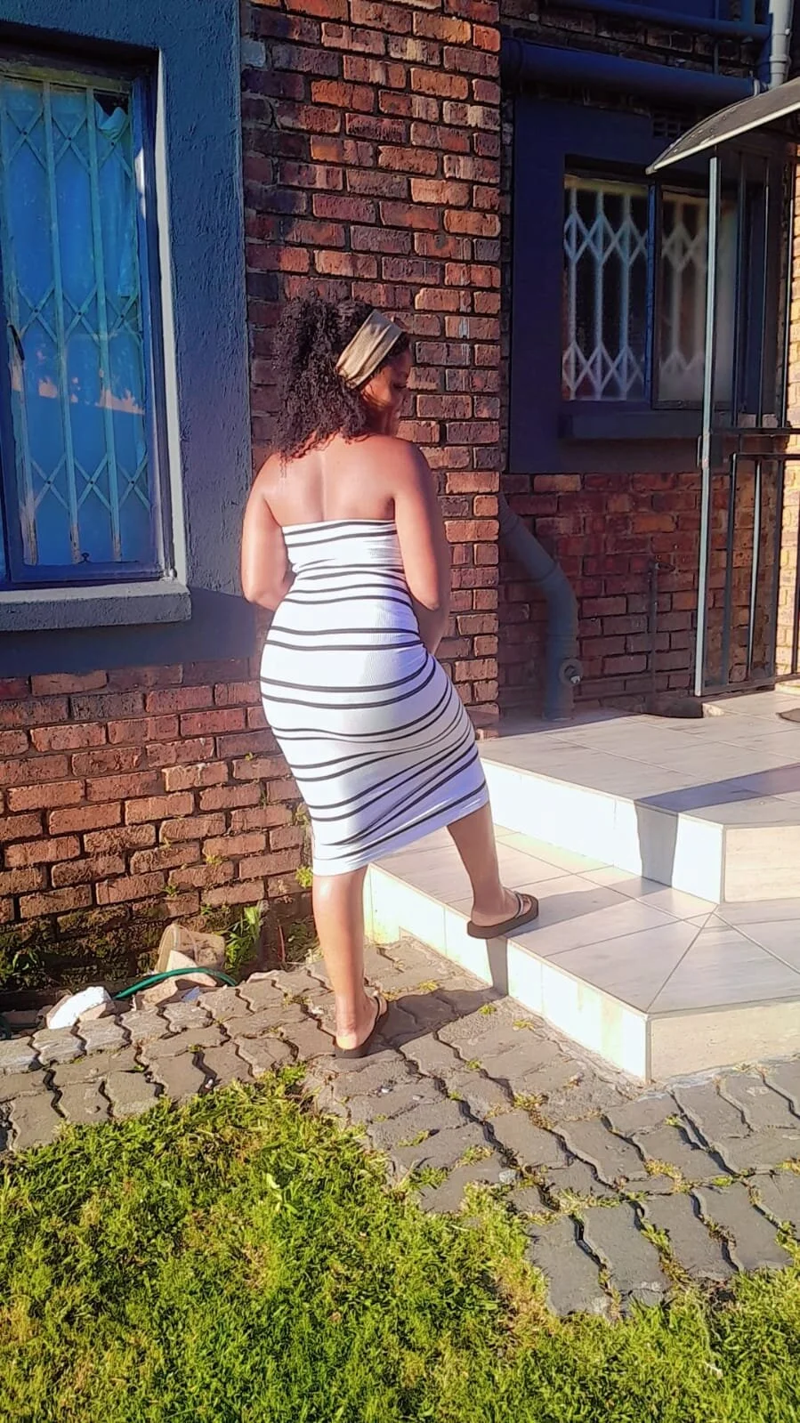 XxxExoticxx27