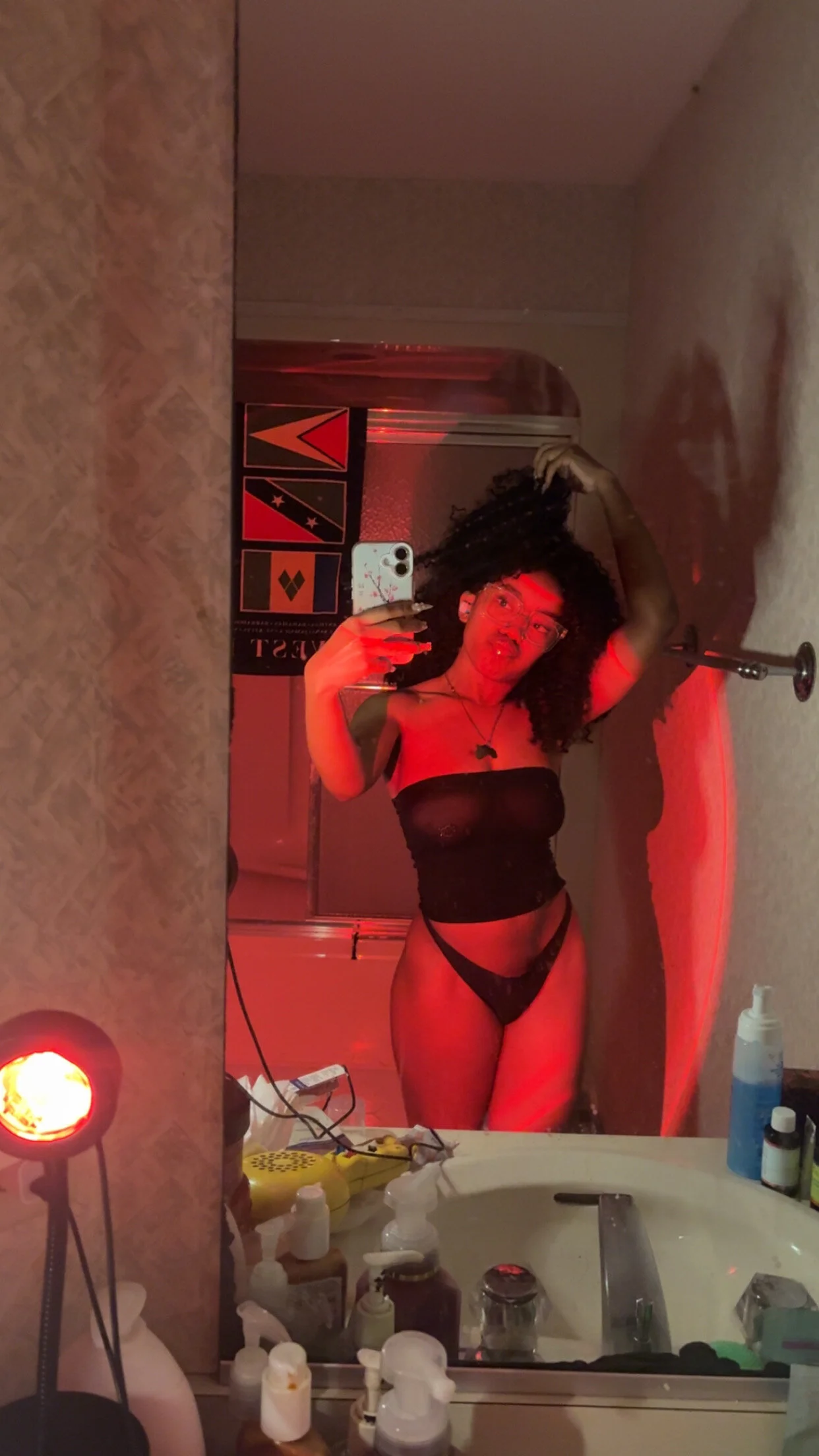 XXX Porn Photo of Nude lifeoftt_19xx 72