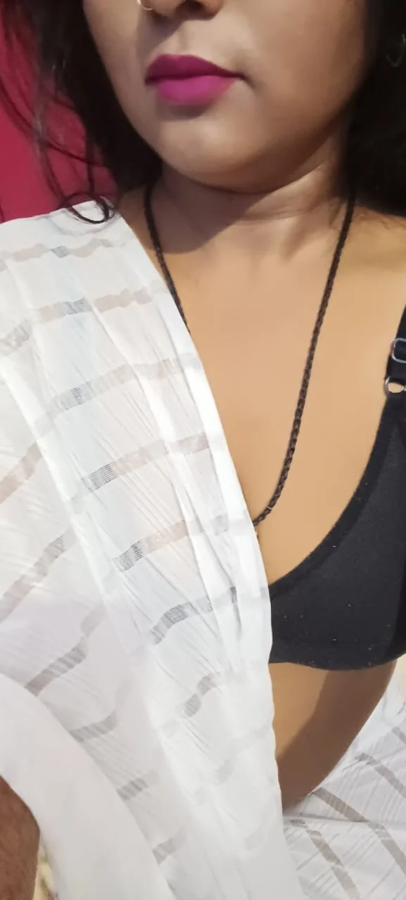 XXX Porn Photo of Nude Muktha 2