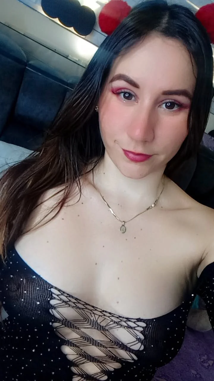 XXX Porn Photo of Nude jade_heartt 36