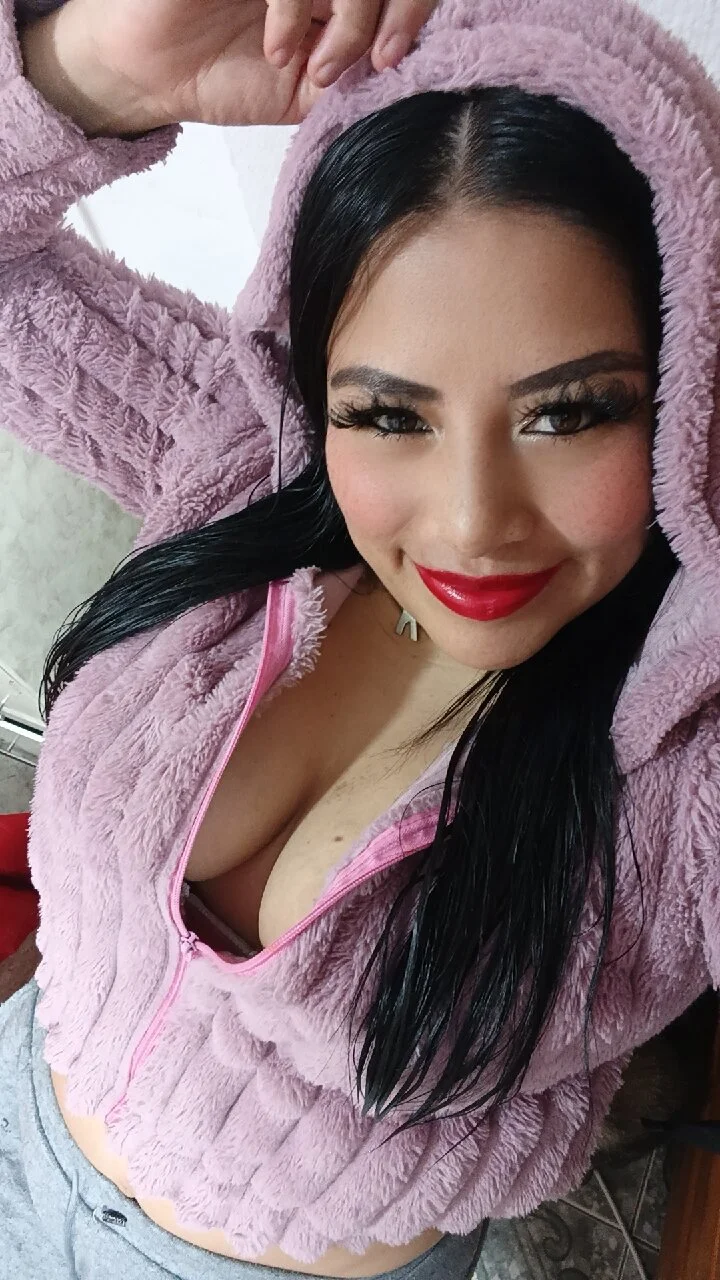 XXX Porn Photo of Nude moan_sex2 10