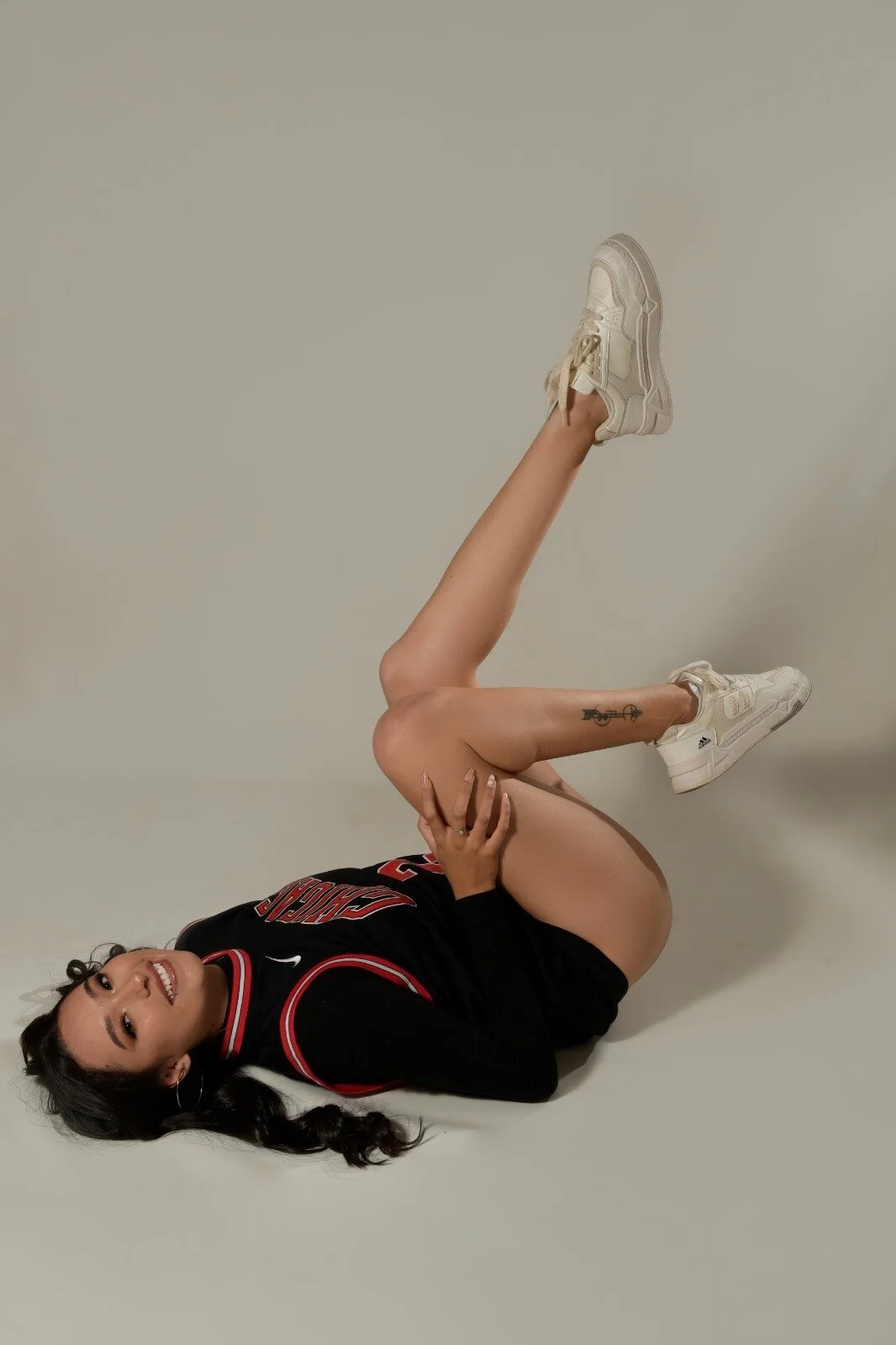 XXX Porn Photo of Nude AliceeBloom 13