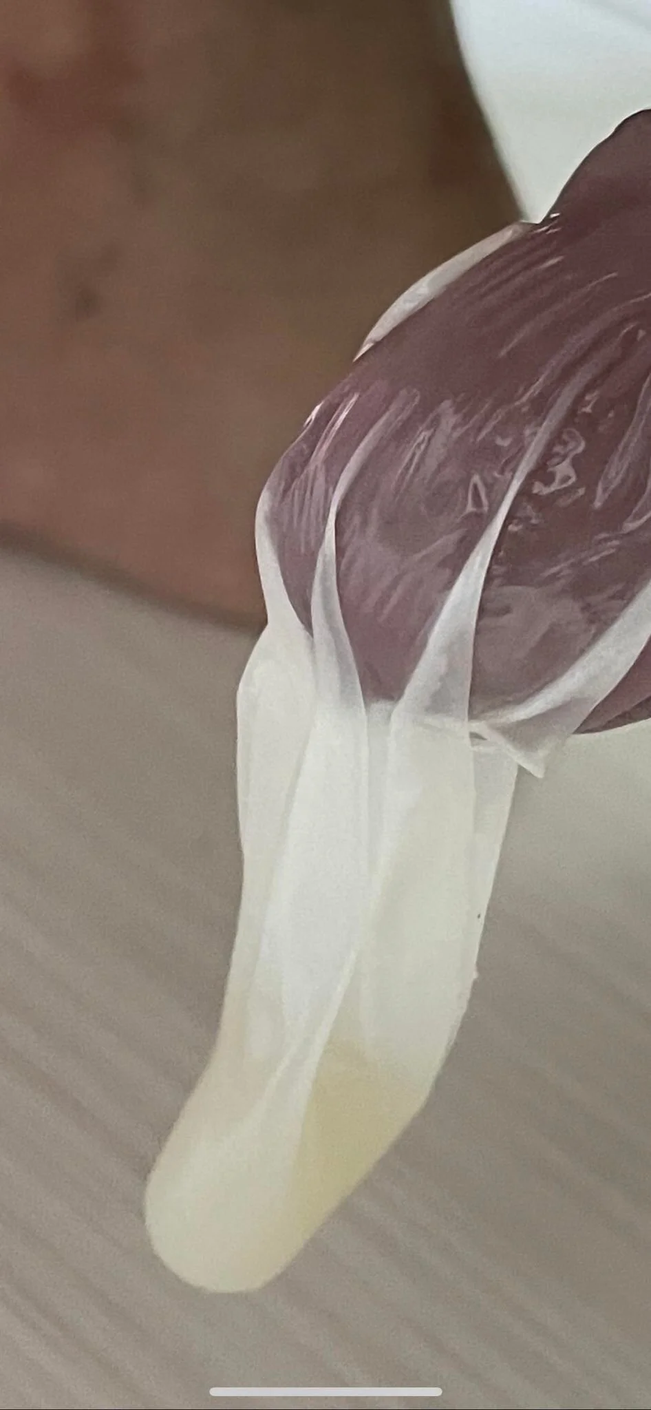 XXX Porn Photo of Nude LIKEBRARDADDY 1