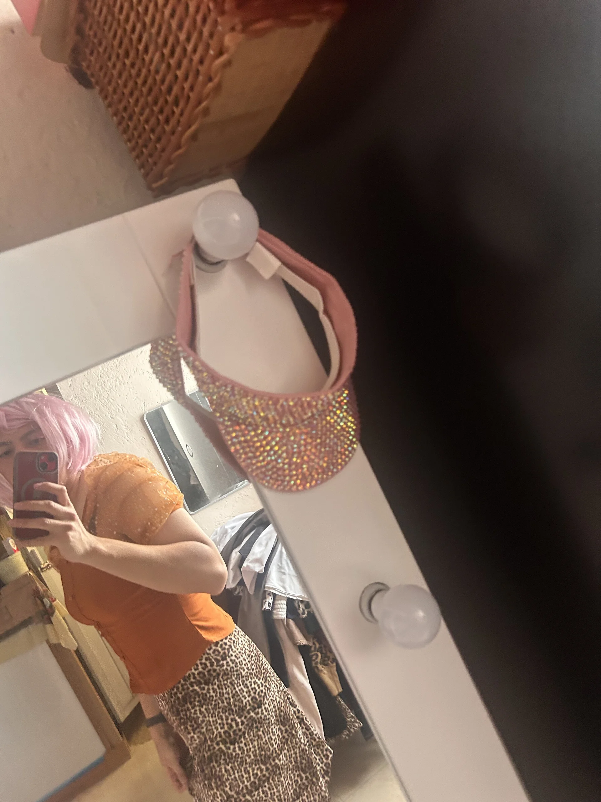 XXX Porn Photo of Nude zorritaricapa69 33
