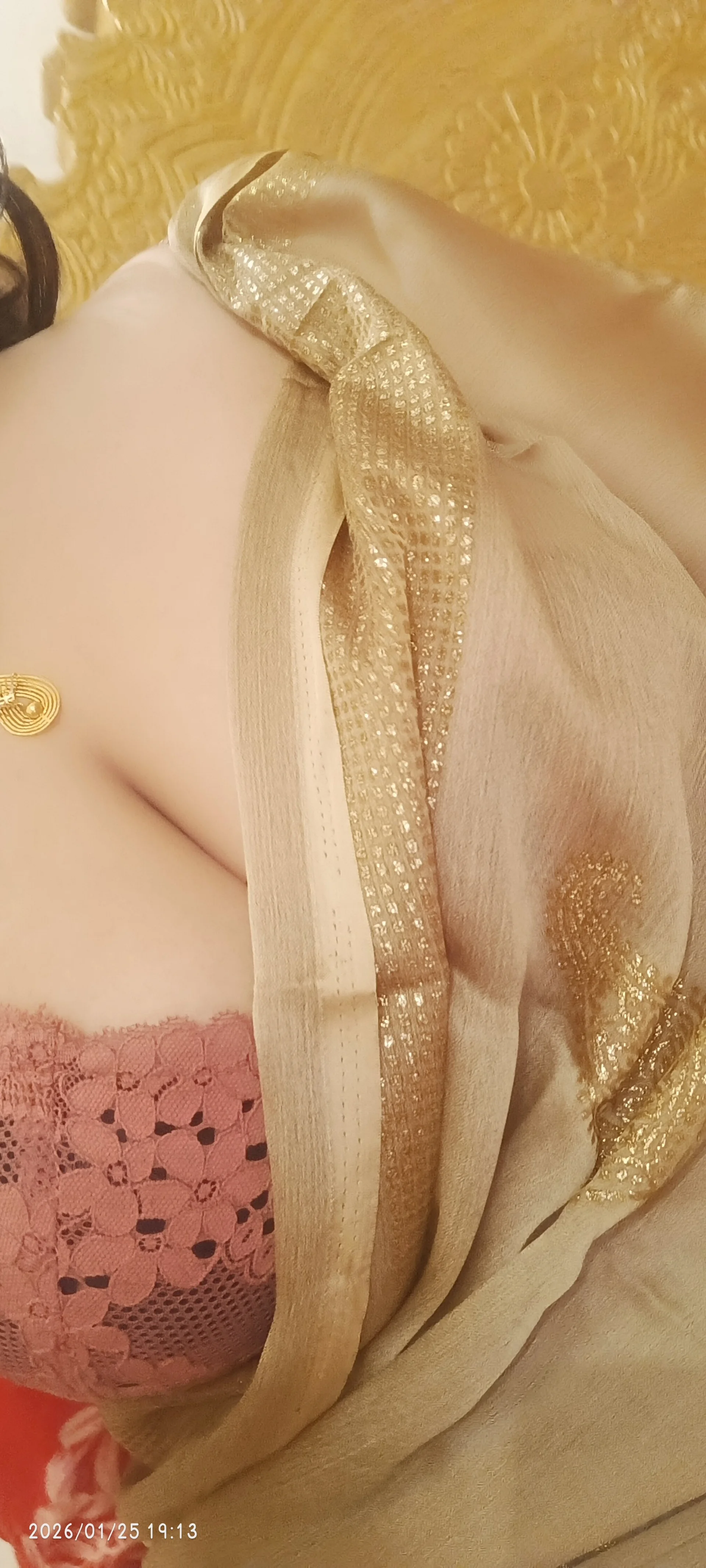 XXX Porn Photo of Nude Beauty_Queen_Soniya 342