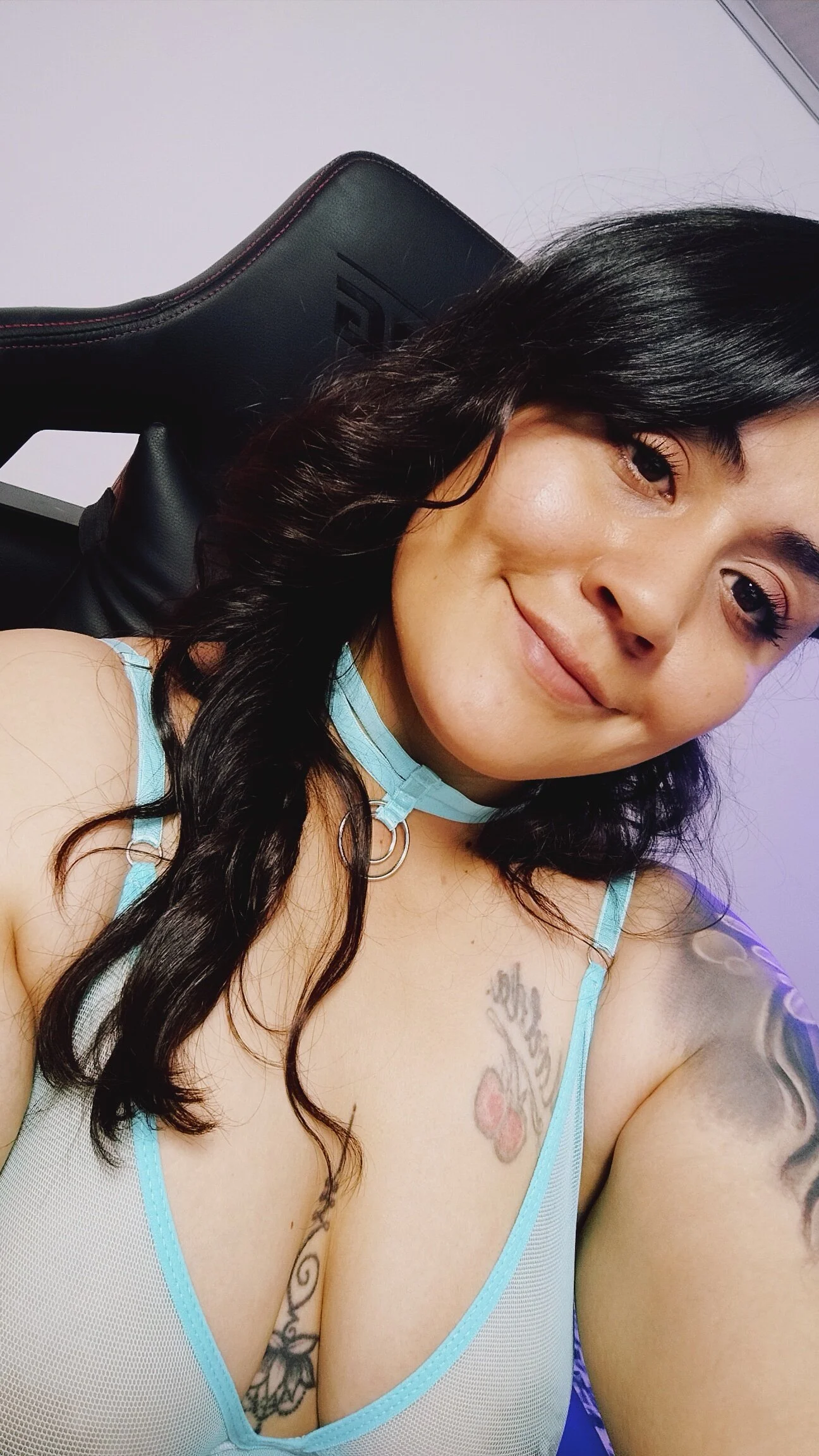 XXX Porn Photo of Nude karlie02_ 1
