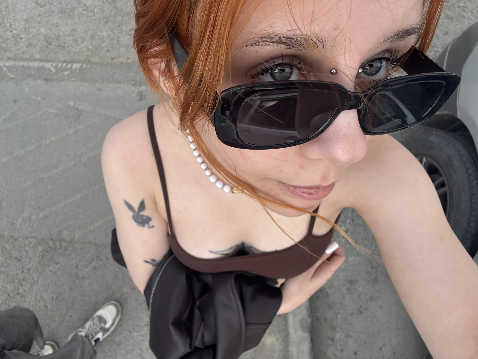 XXX Porn Photo of Nude Rachel_lips 73