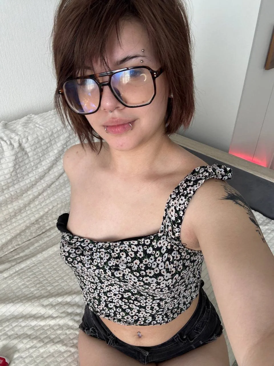 XXX Porn Photo of Nude VerniceEngelking 60