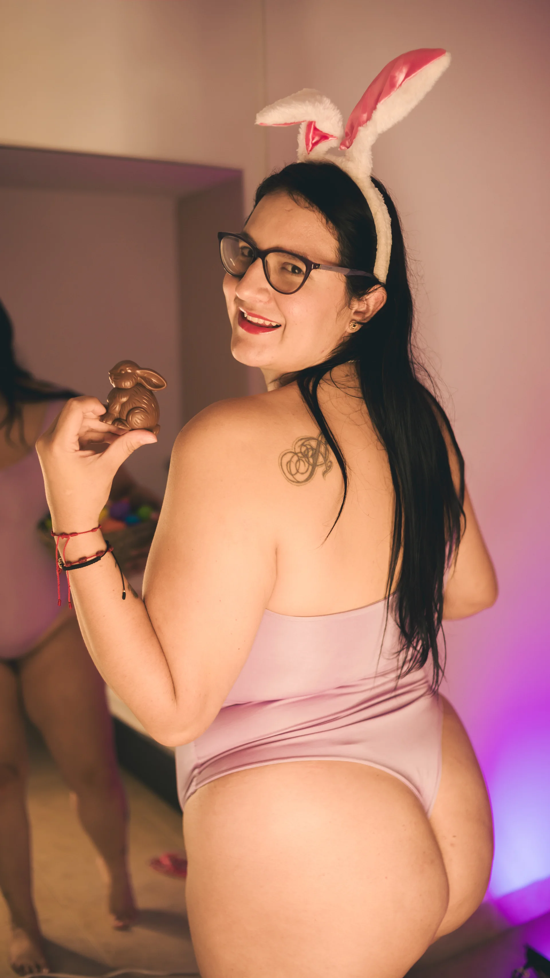 XXX Porn Photo of Nude Soe_Lara 102