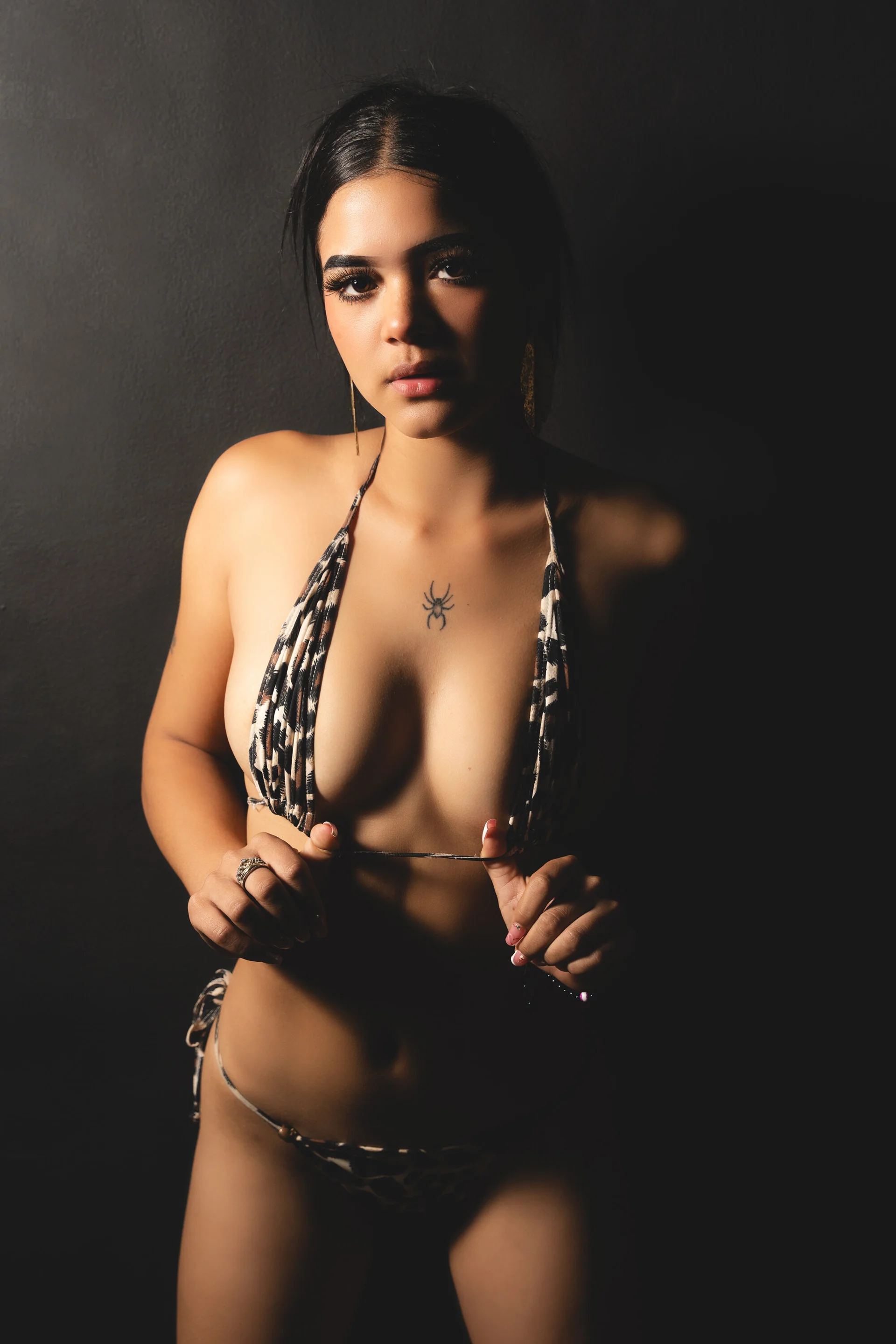 XXX Porn Photo of Nude Luxury_Woman 23