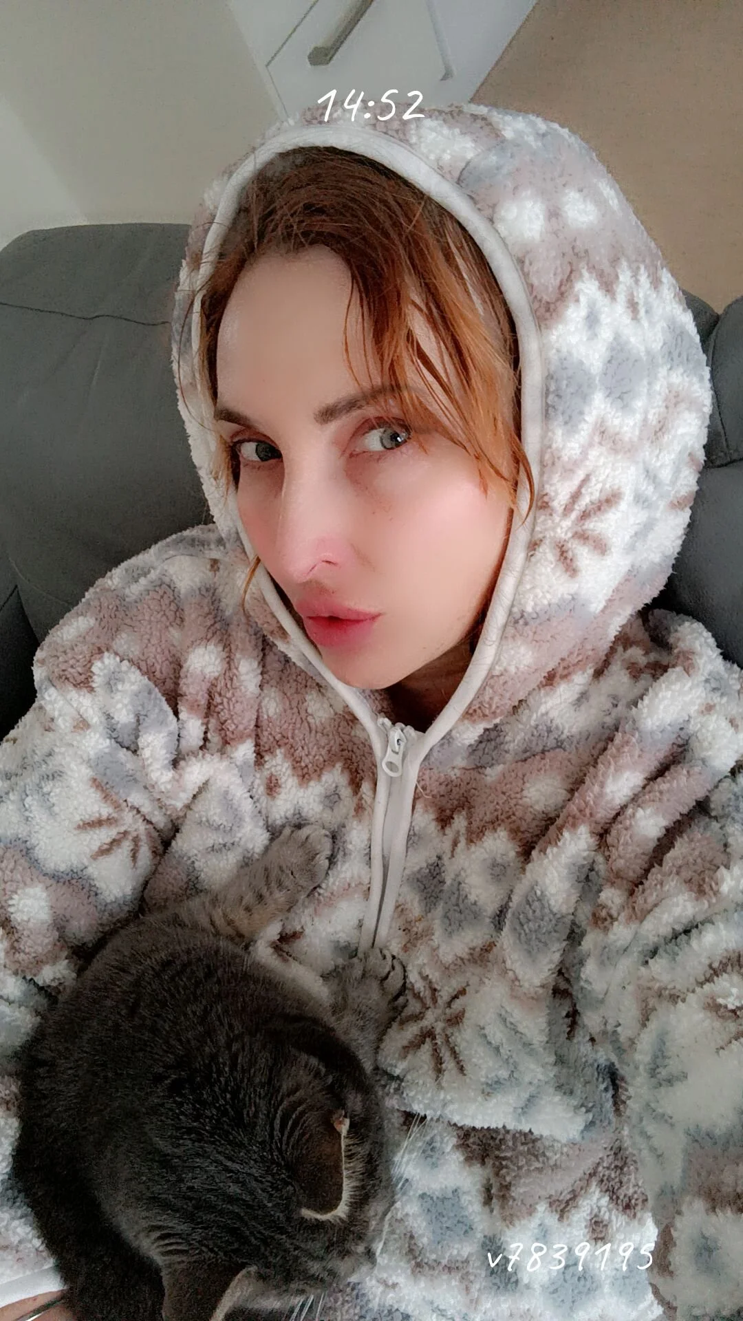 XXX Porn Photo of Nude MssAngela 28