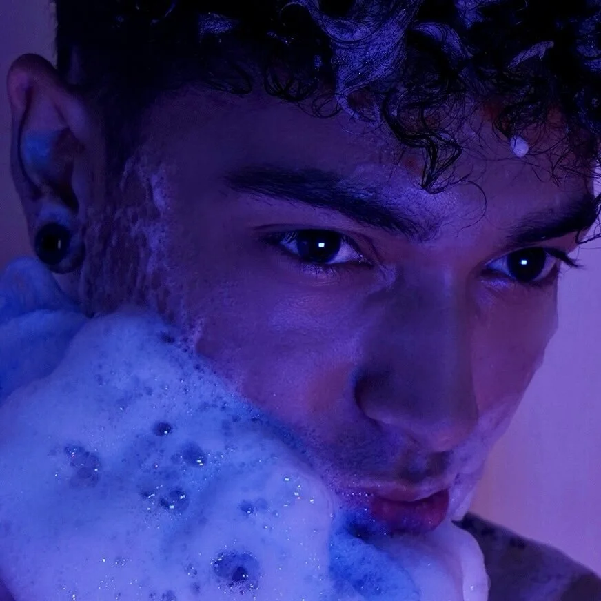 XXX Porn Photo of Nude Imtavo 8