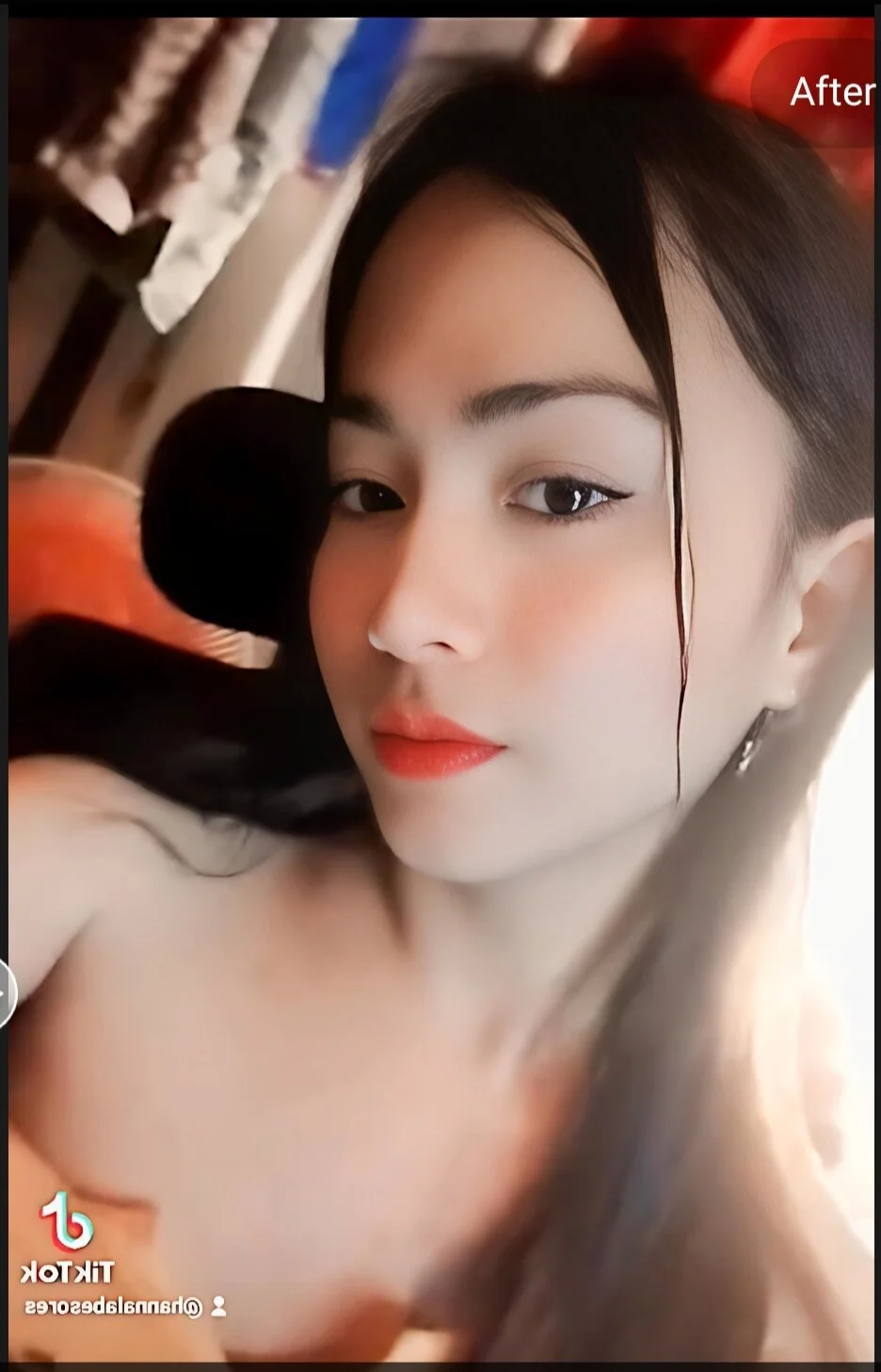 XXX Porn Photo of Nude lovely_hanna23 53