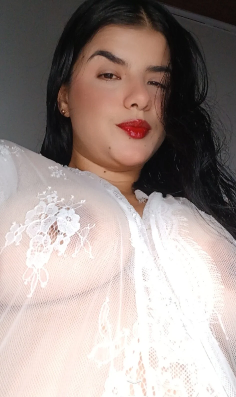 XXX Porn Photo of Nude Tamaraa_wet 19