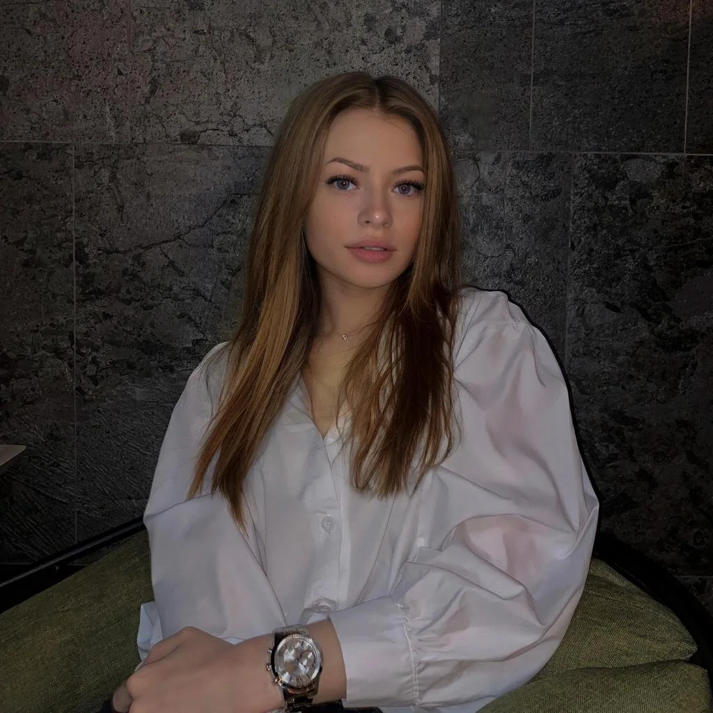 XXX Porn Photo of Nude Mozaly 7