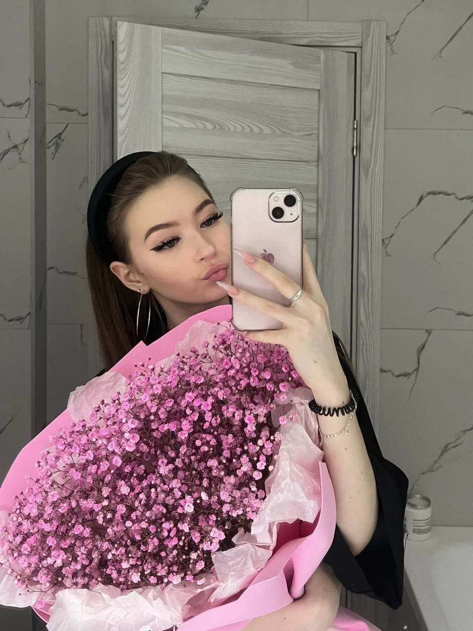 XXX Porn Photo of Nude diana_nier 15