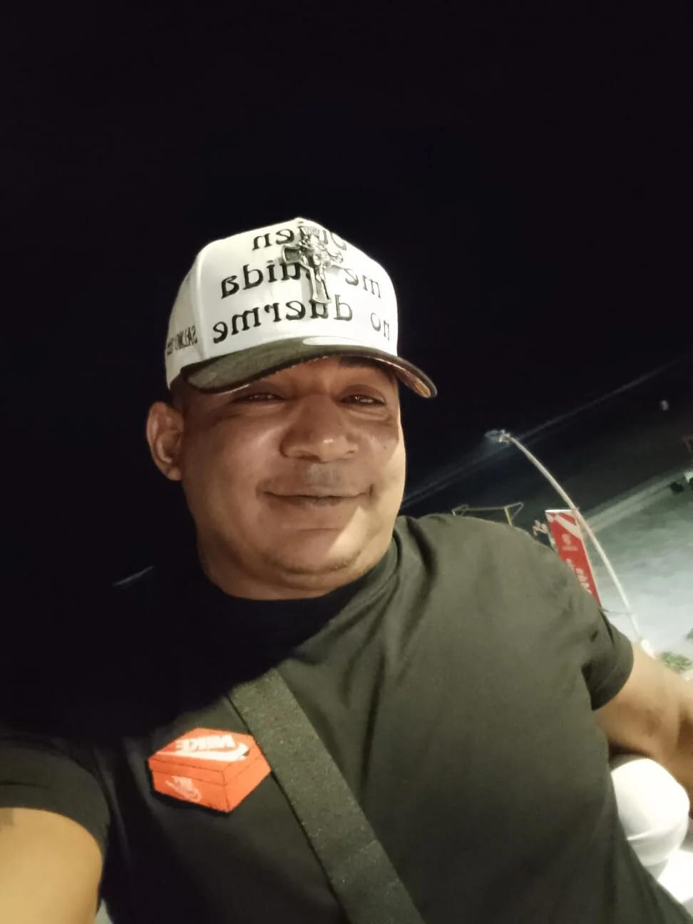XXX Porn Photo of Nude moreno_sabroso2 4