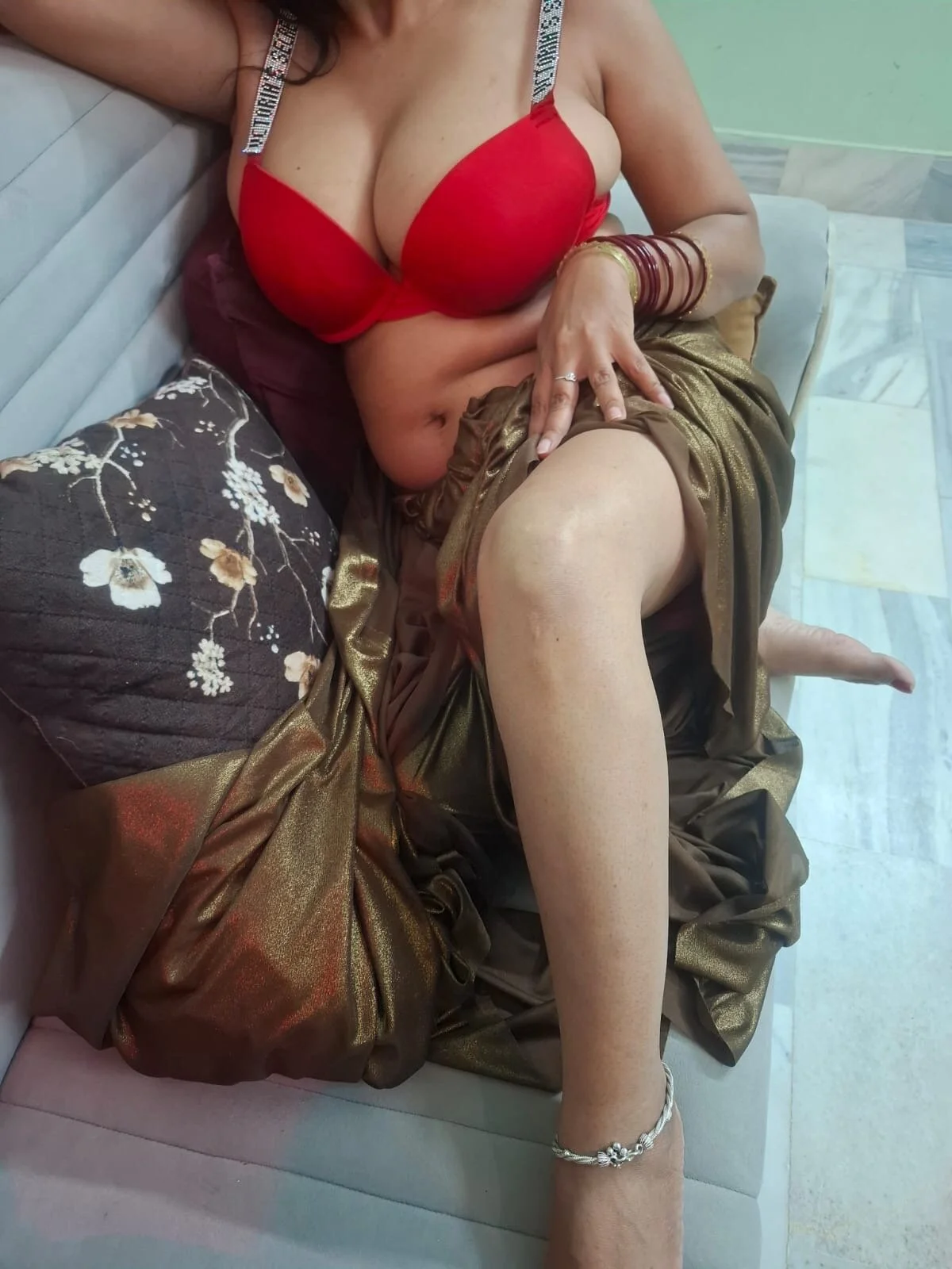 XXX Porn Photo of Nude Monika_Dreamgirl 3