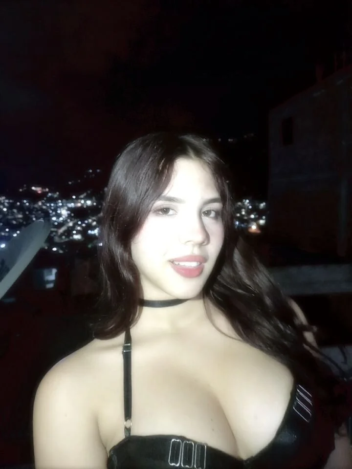 XXX Porn Photo of Nude NauthySophia- 2
