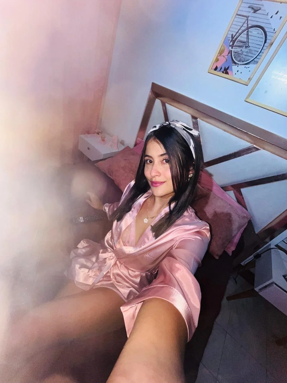 XXX Porn Photo of Nude Ana__Pink 15