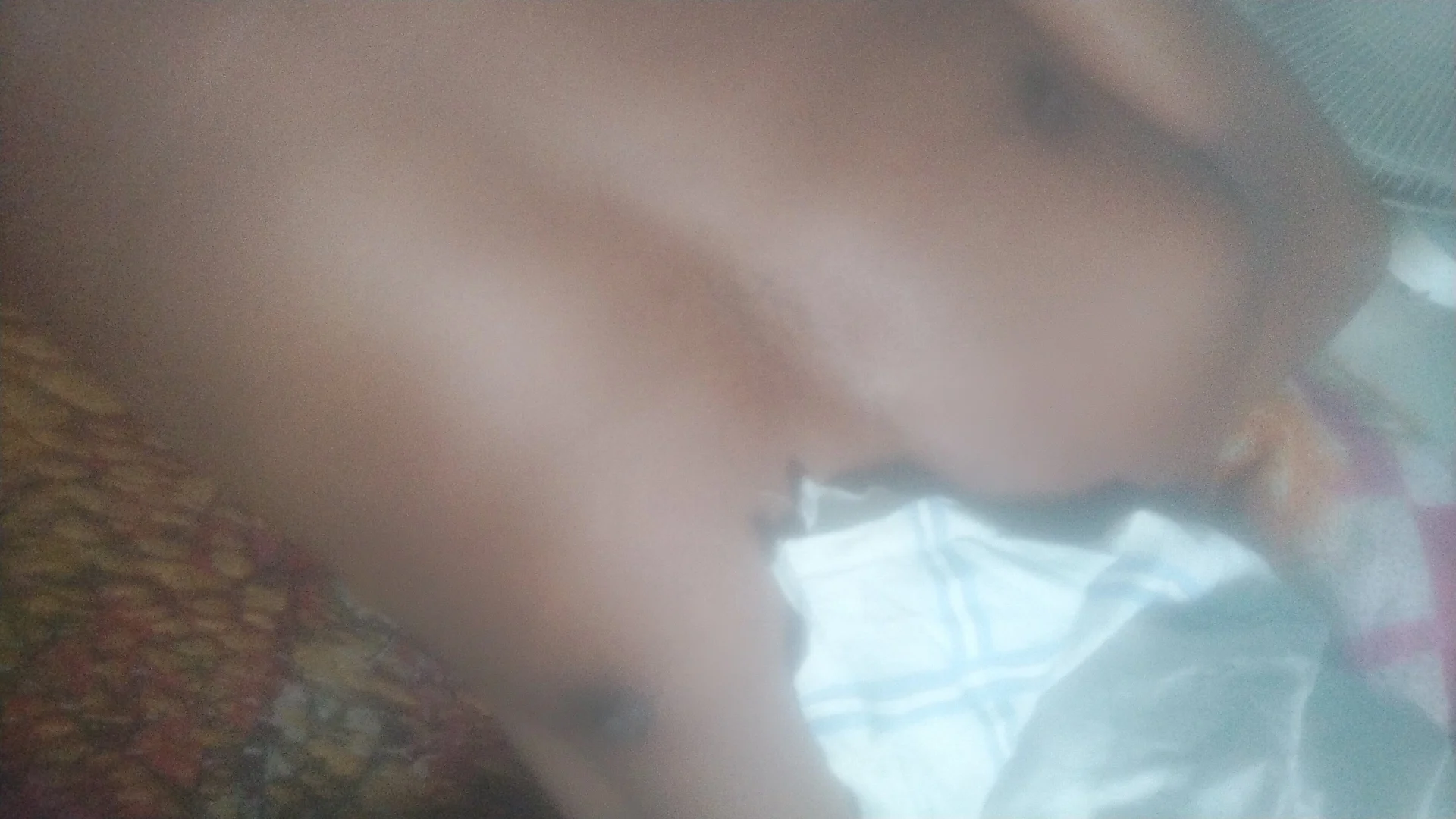 XXX Porn Photo of Nude satish14xx 4