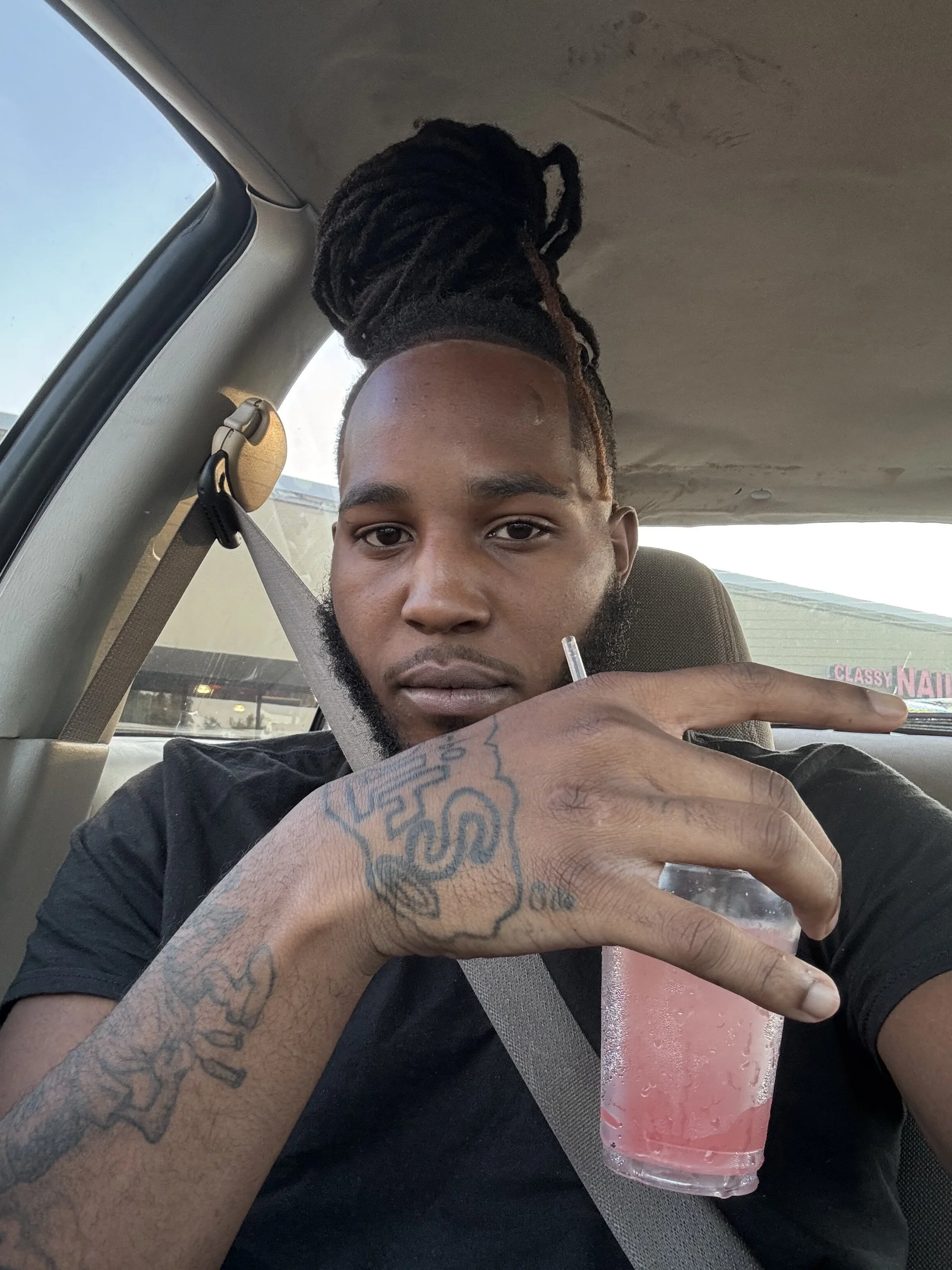 XXX Porn Photo of Nude Onetwo3baby 5