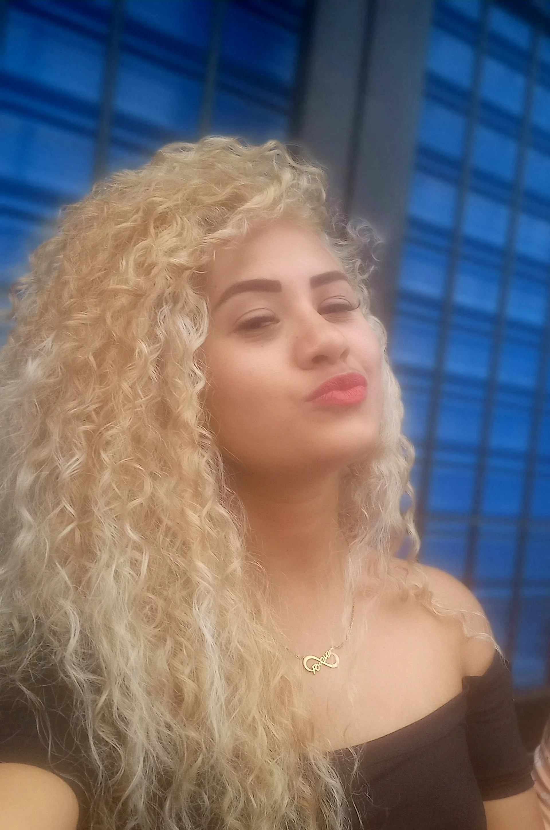 XXX Porn Photo of Nude Crysrus 7